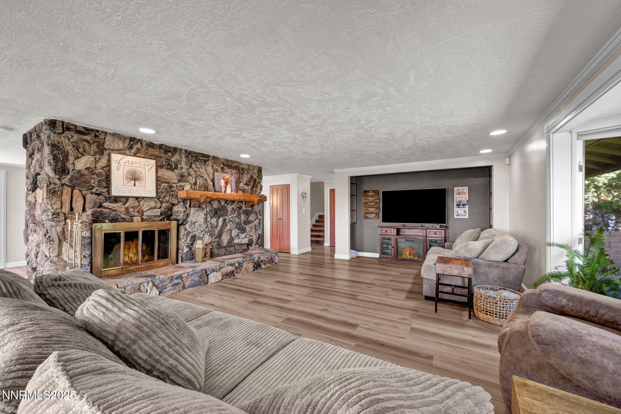 3495 W Plumb Lane