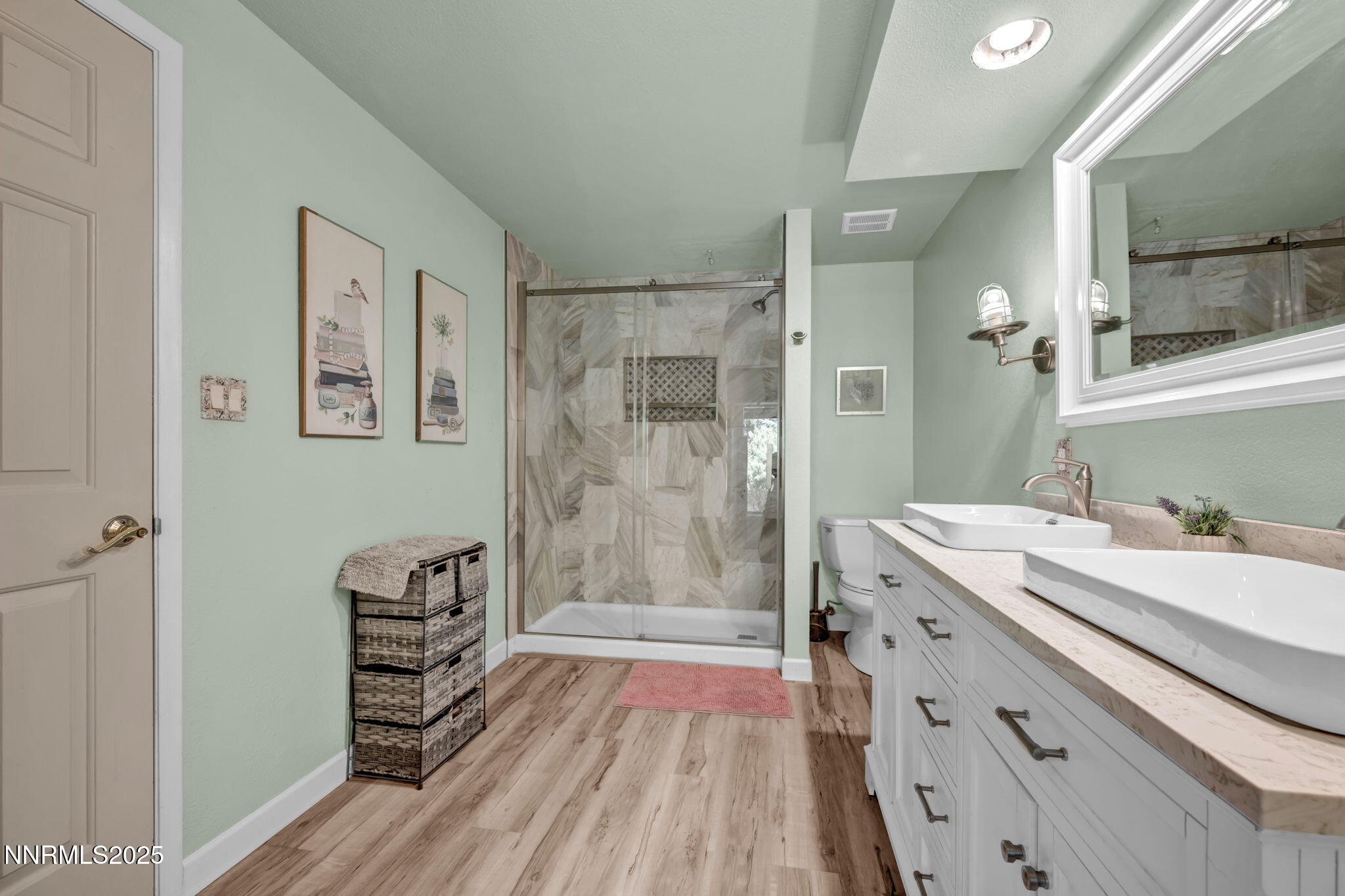 3495 W Plumb Lane
