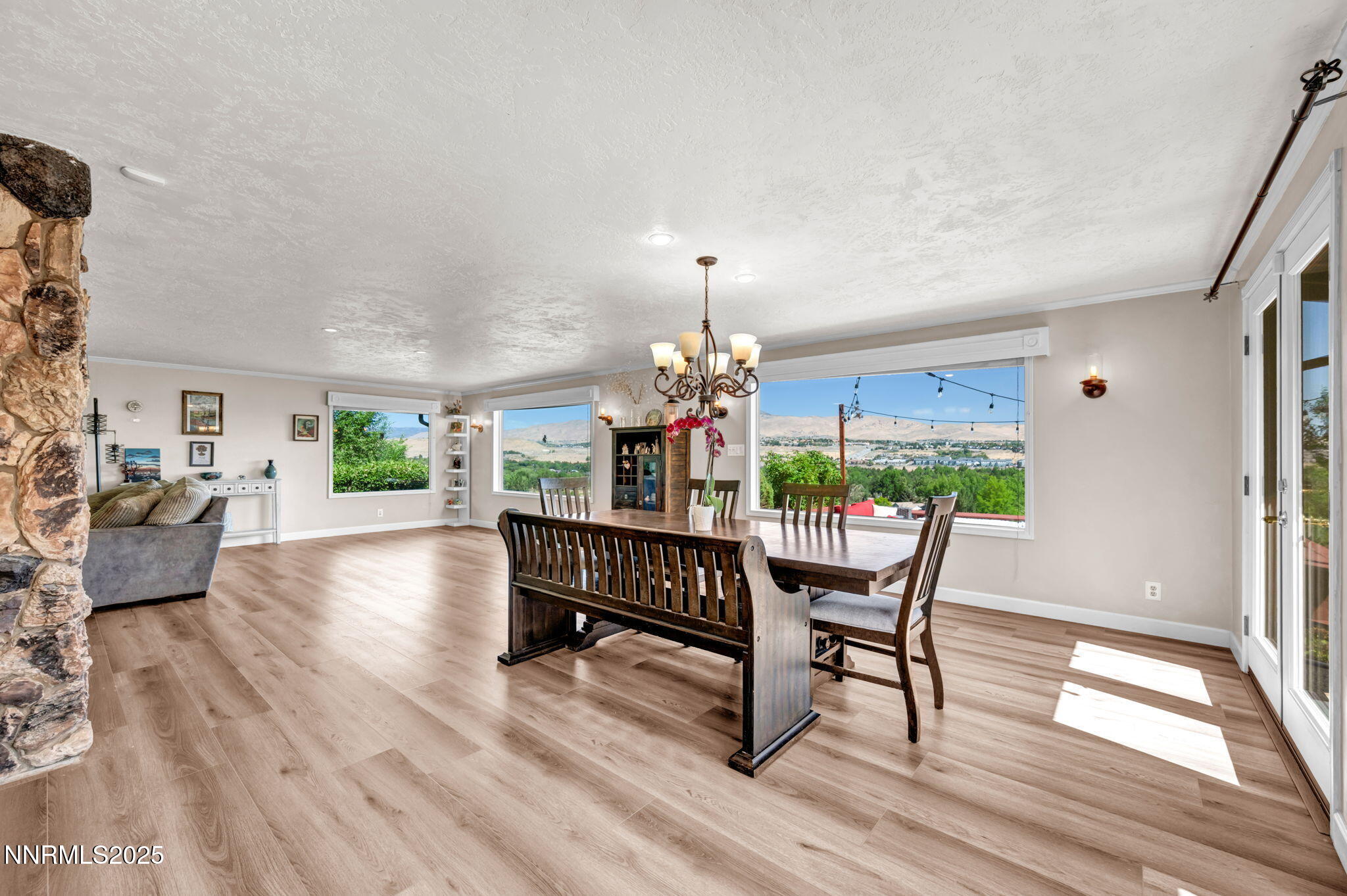 3495 W Plumb Lane