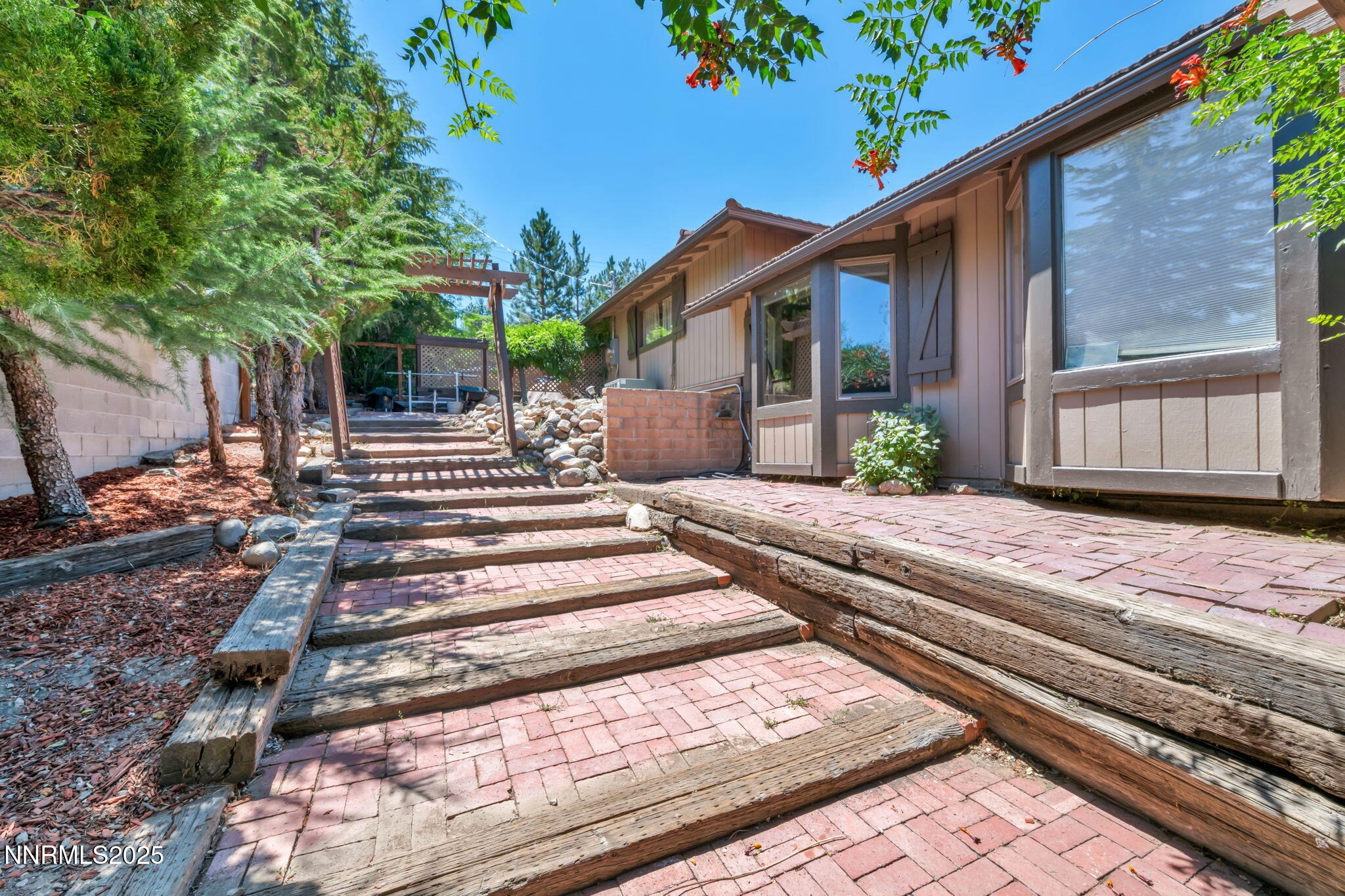 3495 W Plumb Lane