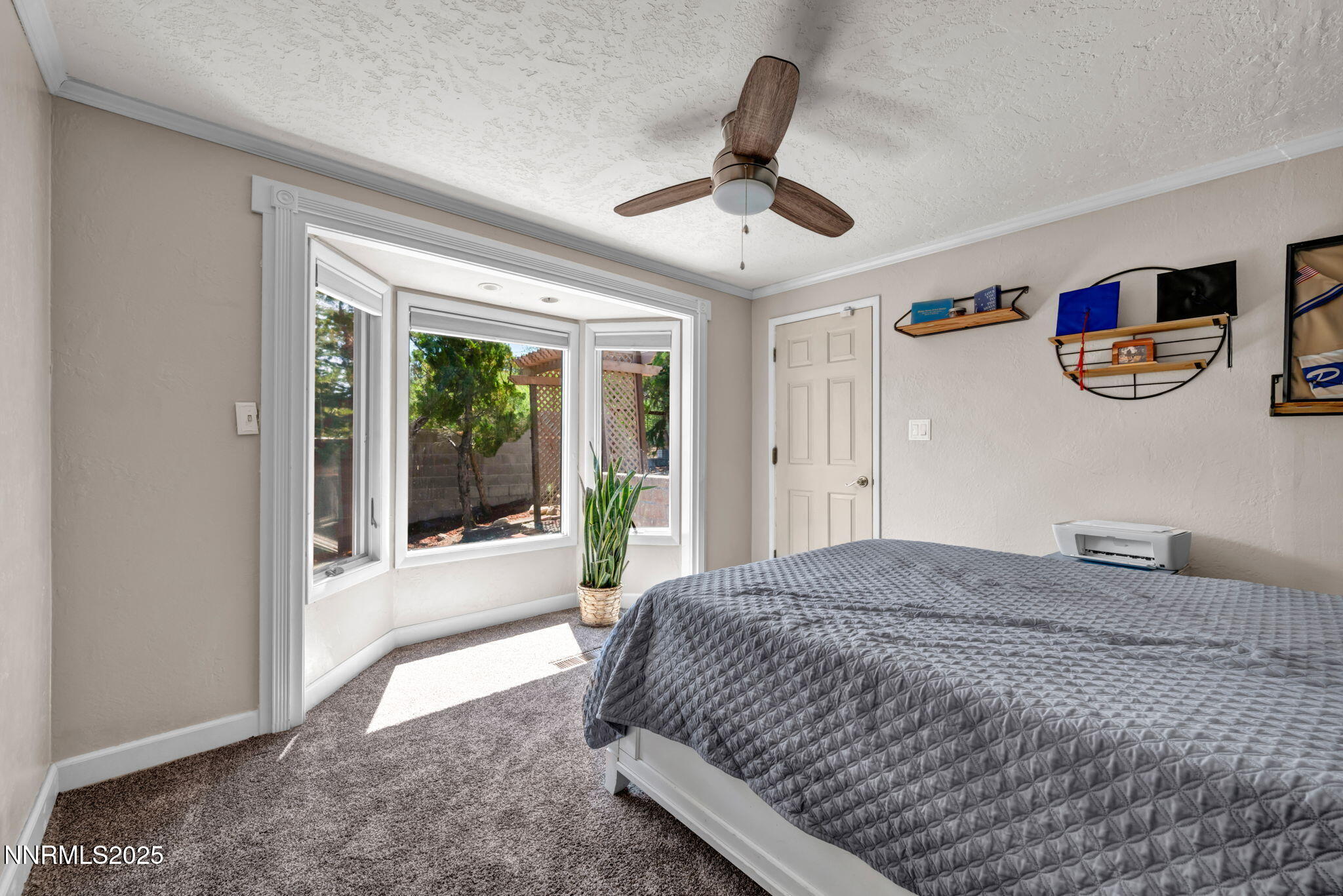 3495 W Plumb Lane