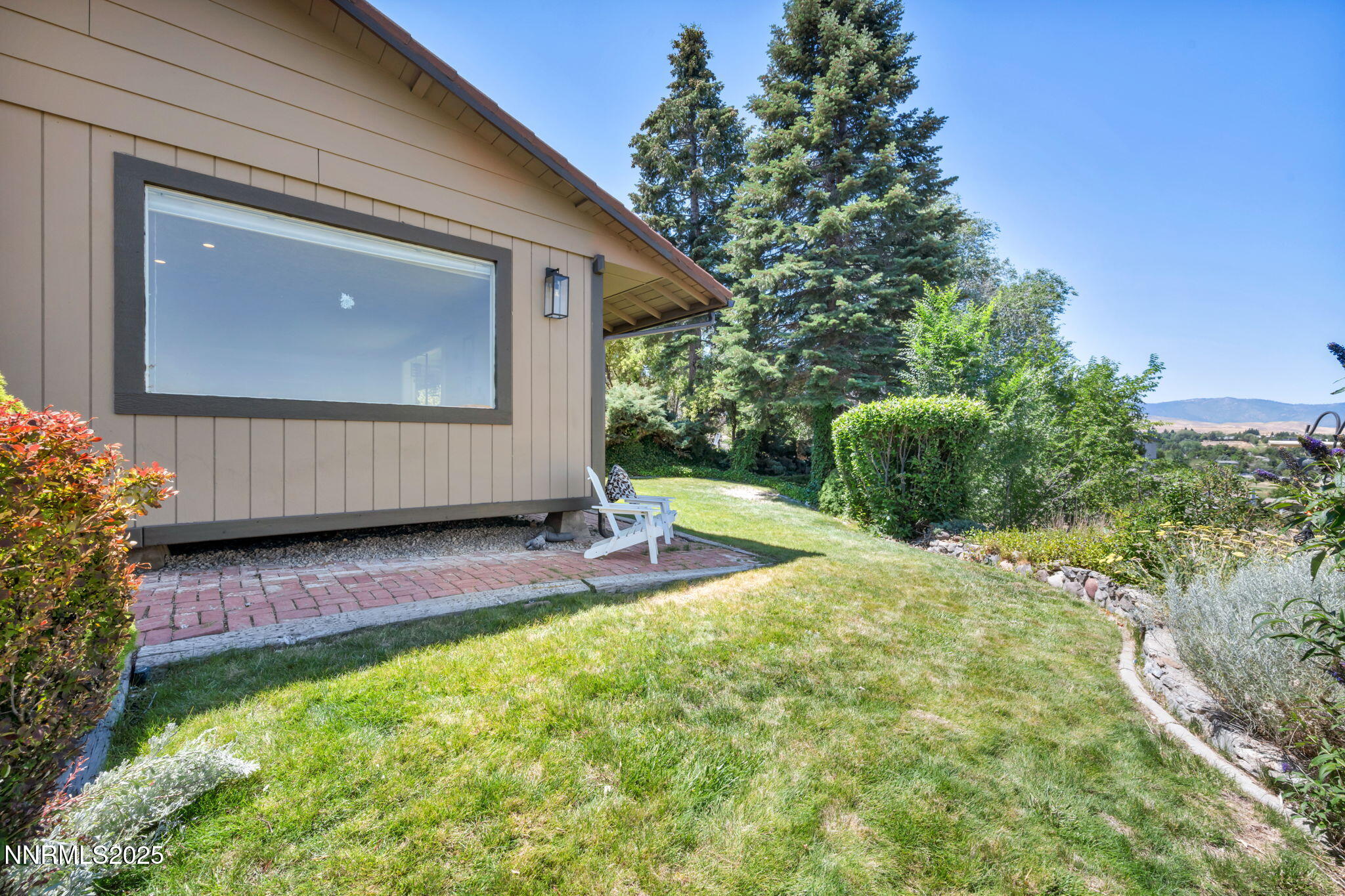 3495 W Plumb Lane