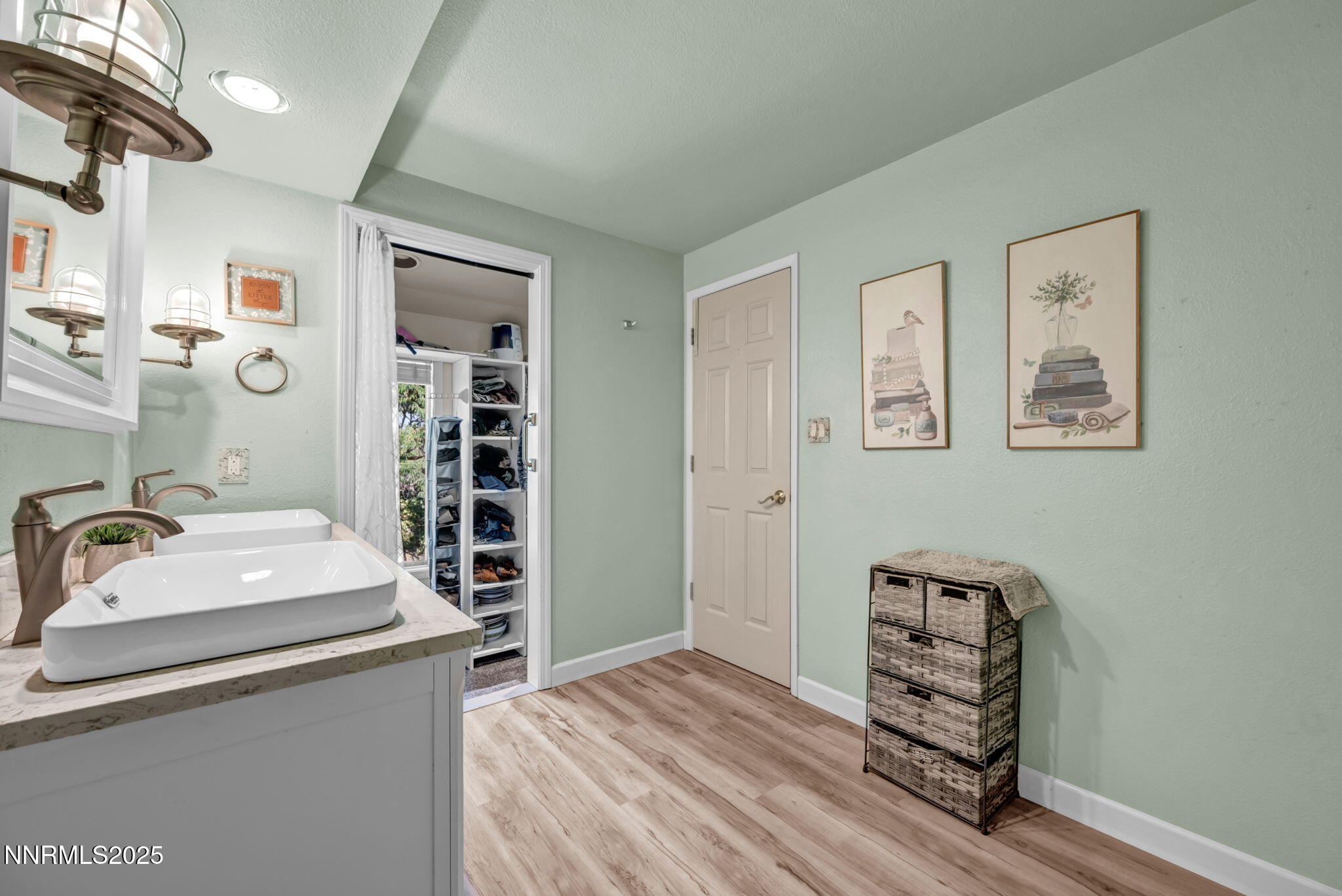 3495 W Plumb Lane