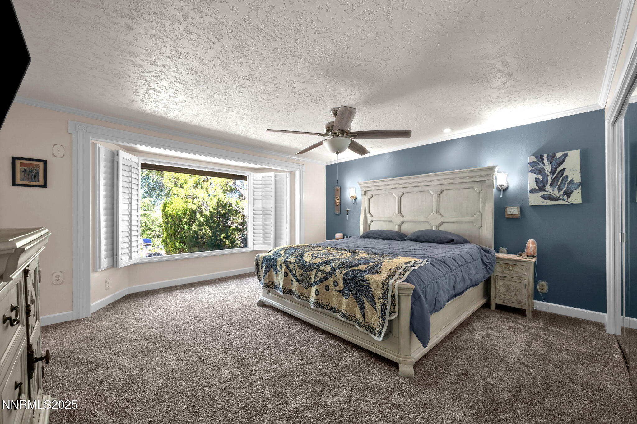 3495 W Plumb Lane