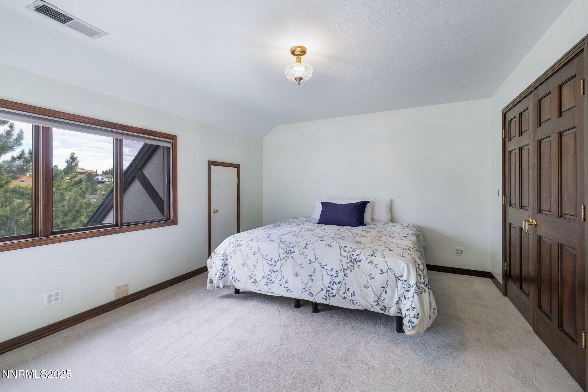 2820 Sagittarius Drive