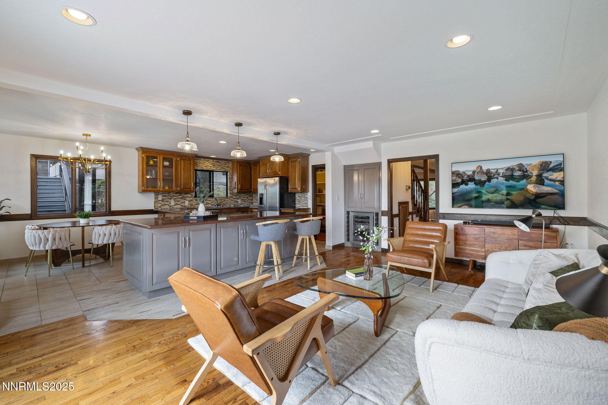 2820 Sagittarius Drive