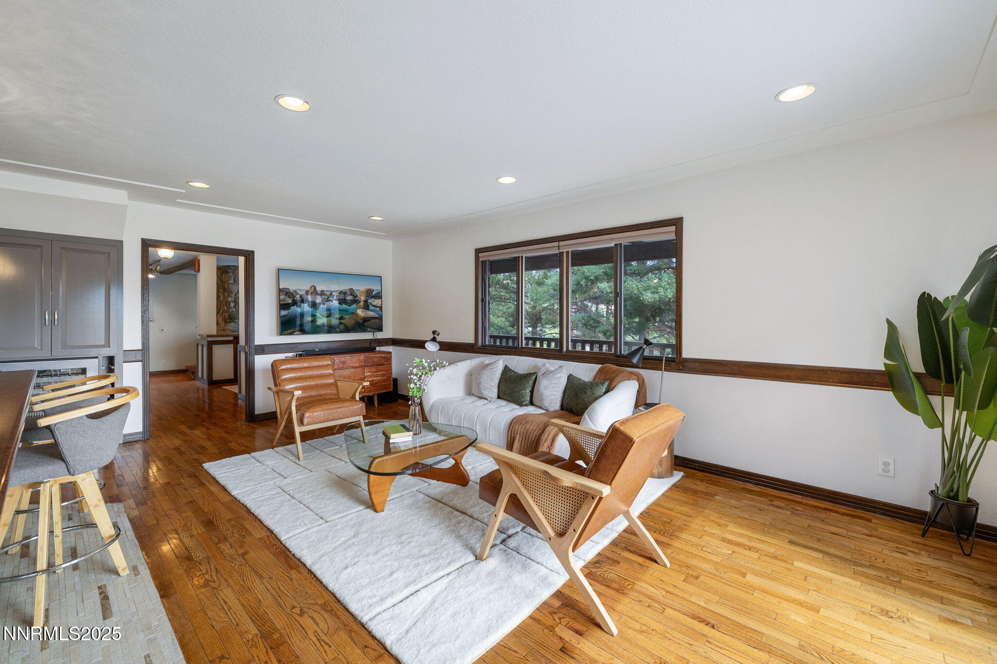 2820 Sagittarius Drive