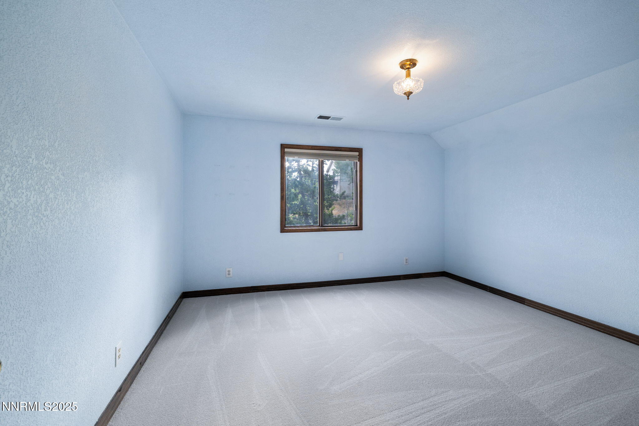 2820 Sagittarius Drive