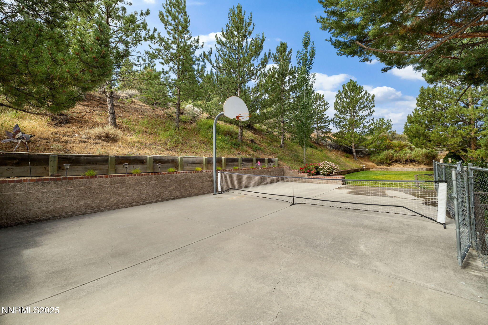 2820 Sagittarius Drive