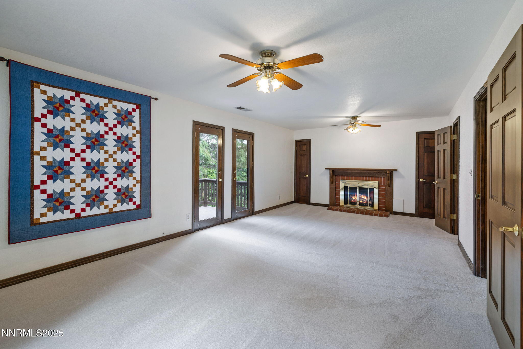 2820 Sagittarius Drive