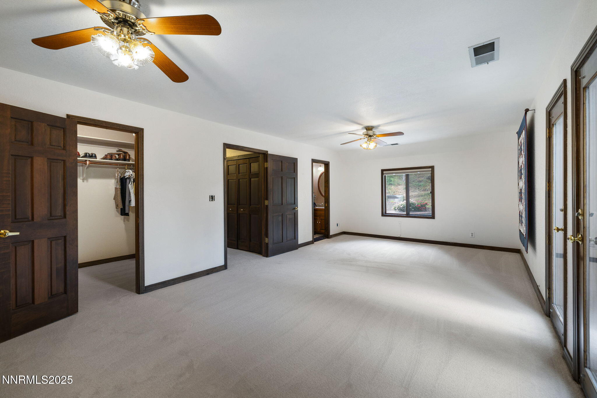 2820 Sagittarius Drive