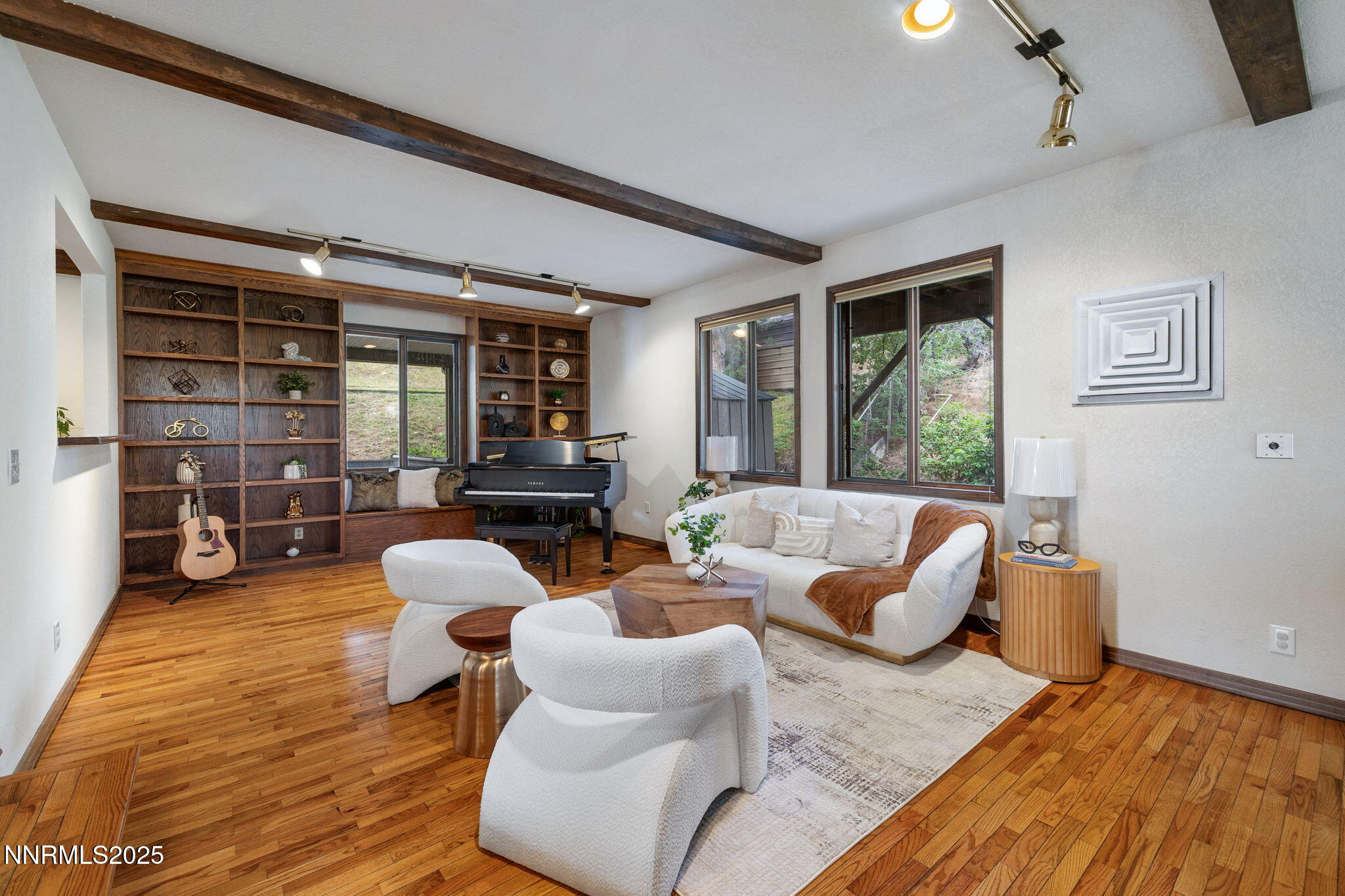 2820 Sagittarius Drive