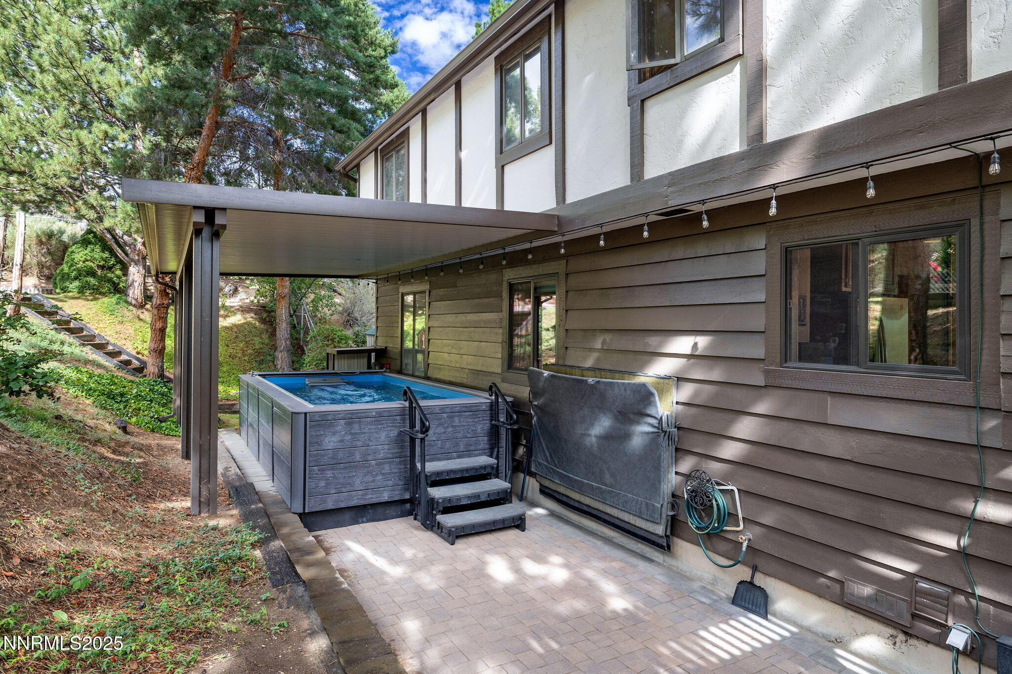 2820 Sagittarius Drive
