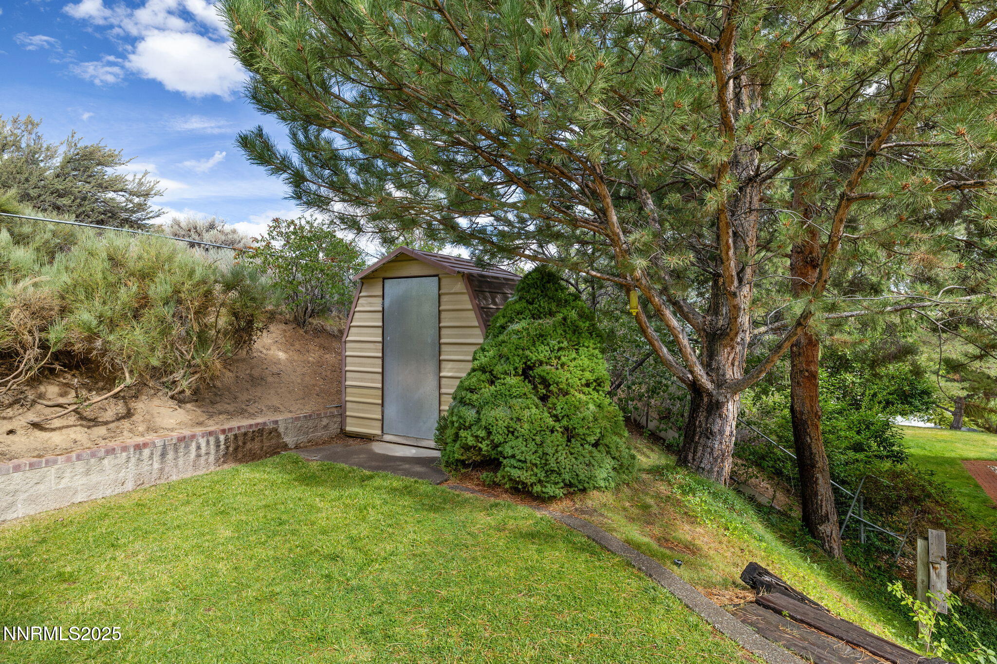 2820 Sagittarius Drive