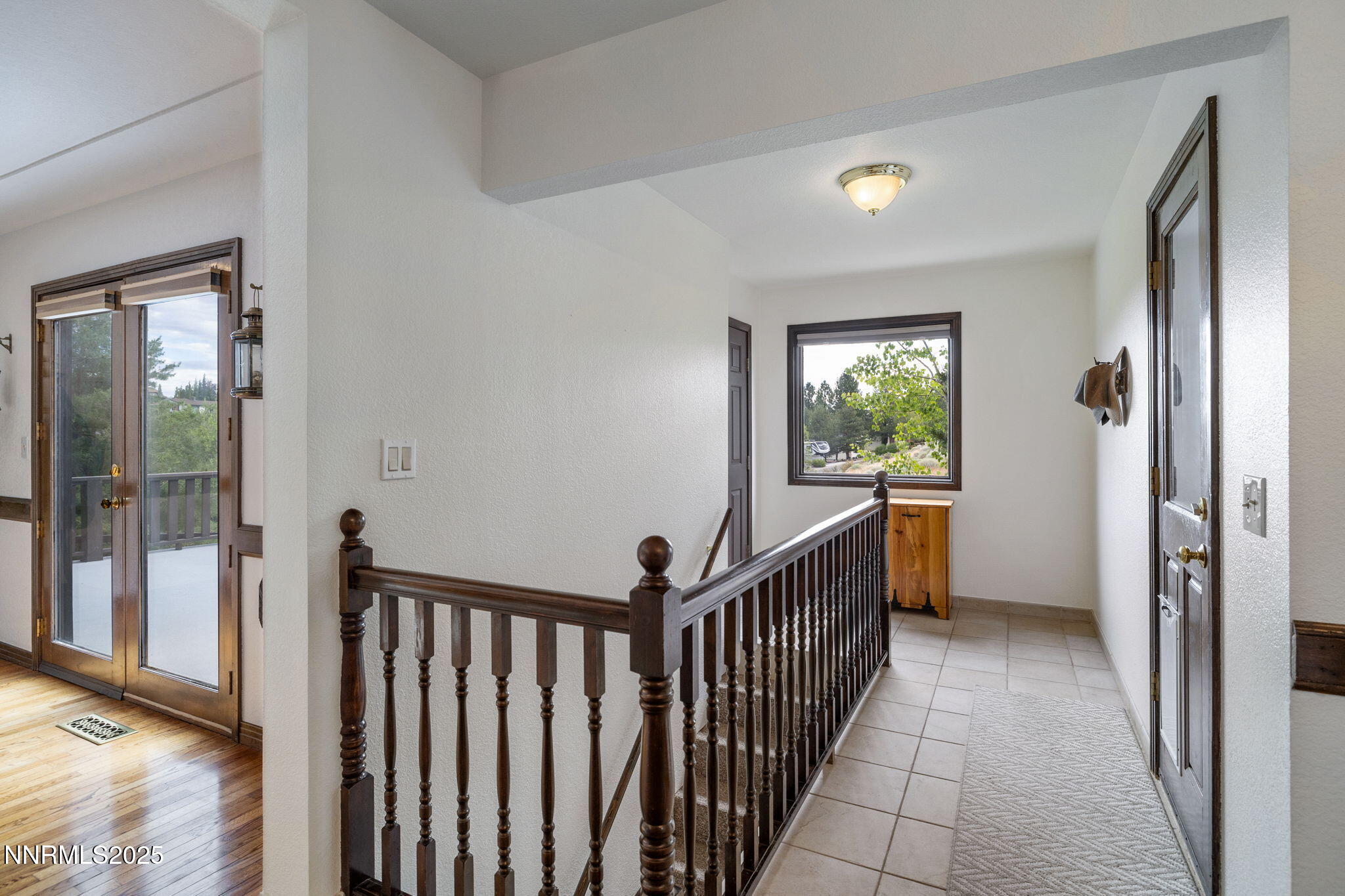 2820 Sagittarius Drive