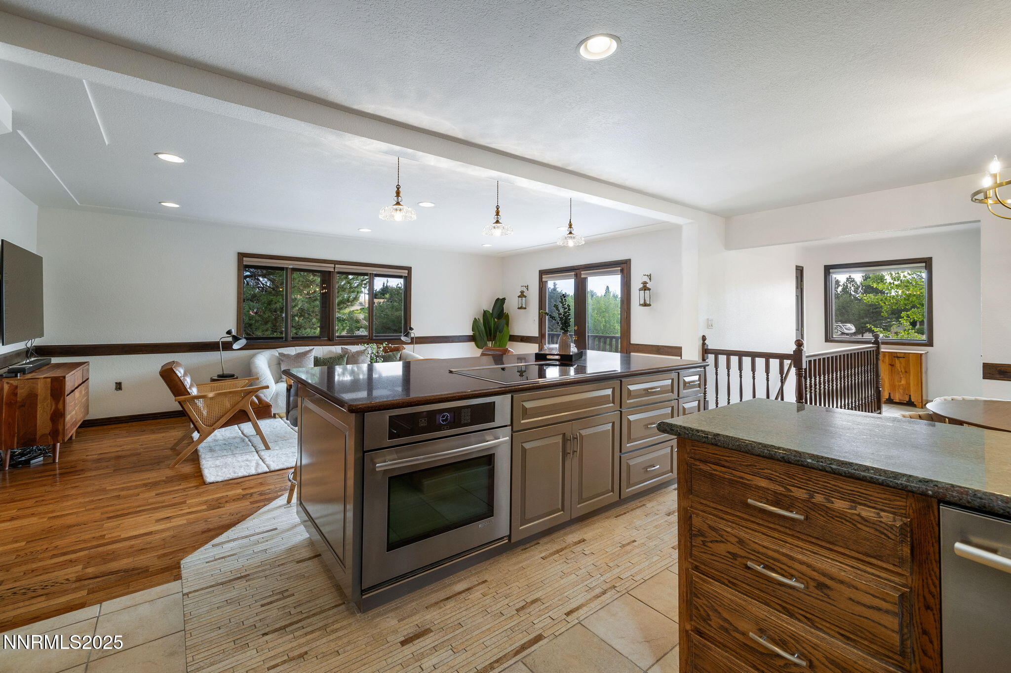 2820 Sagittarius Drive