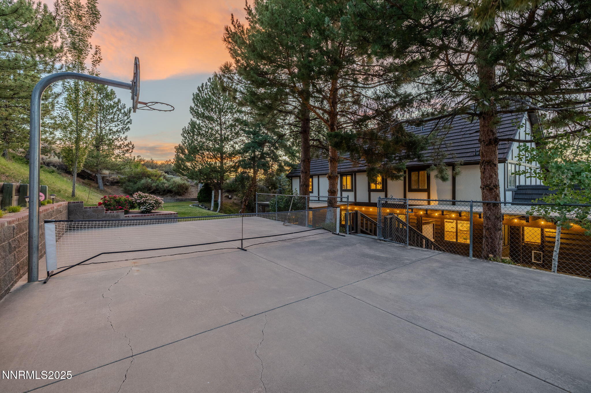 2820 Sagittarius Drive