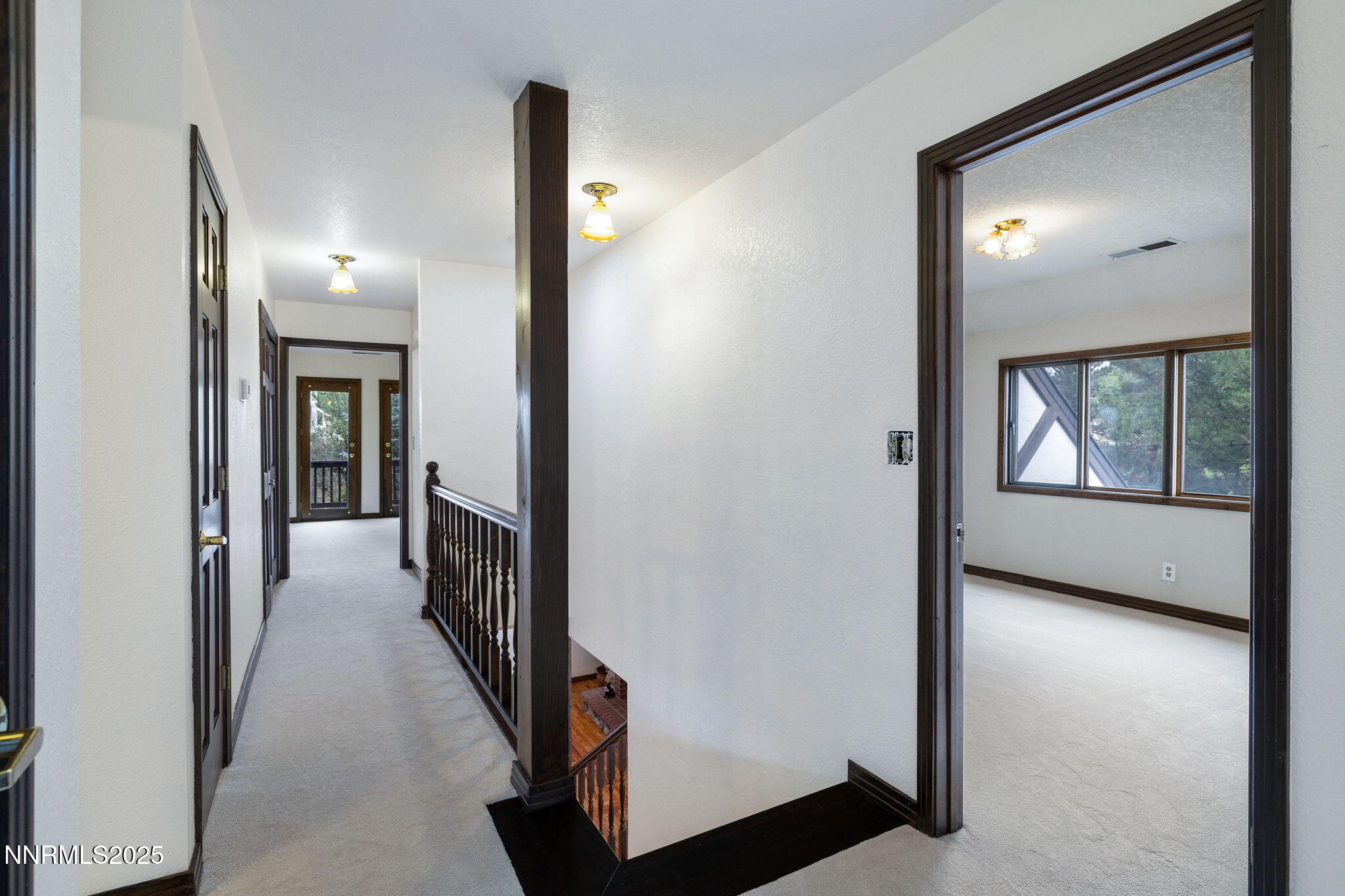 2820 Sagittarius Drive