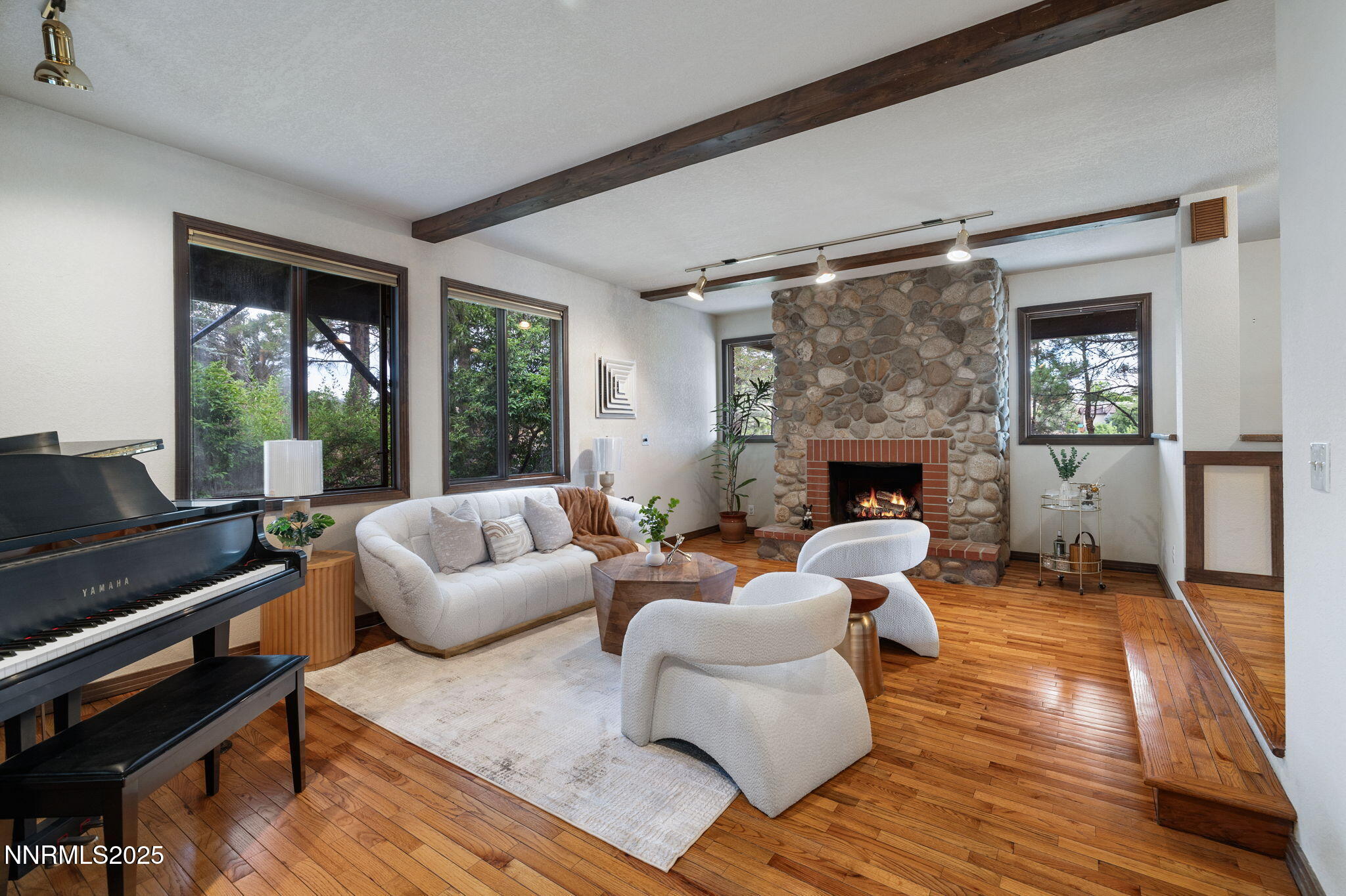 2820 Sagittarius Drive