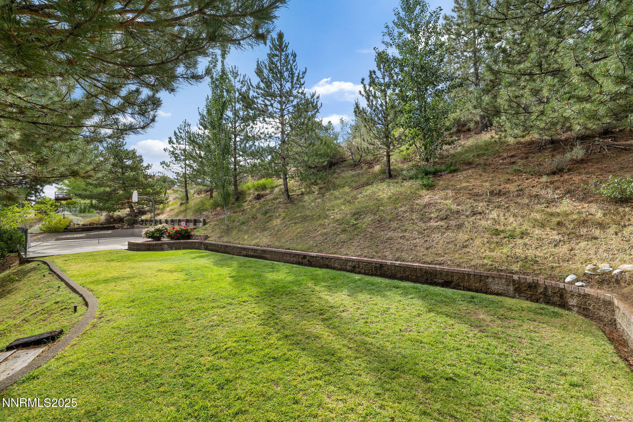 2820 Sagittarius Drive