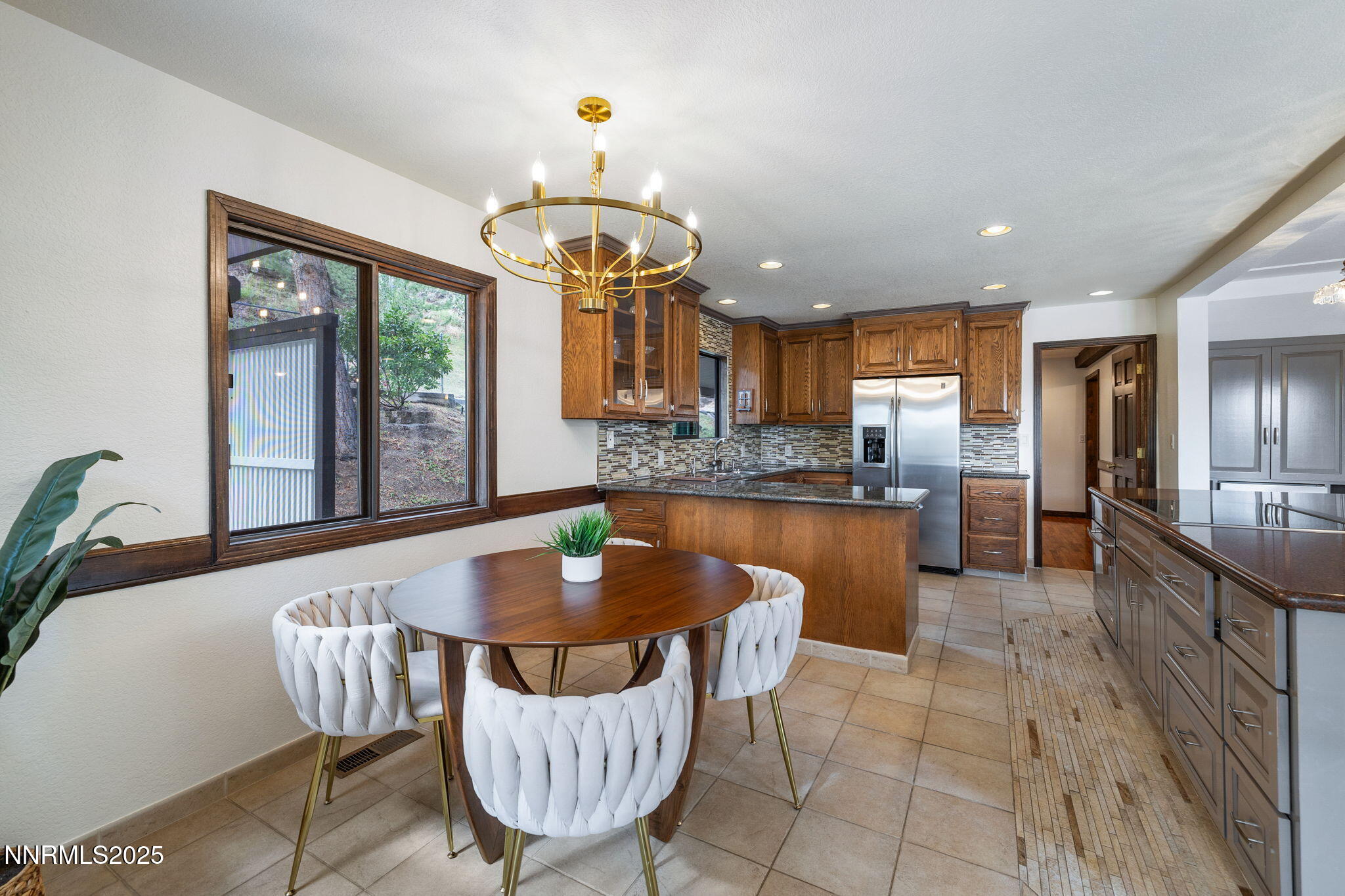 2820 Sagittarius Drive