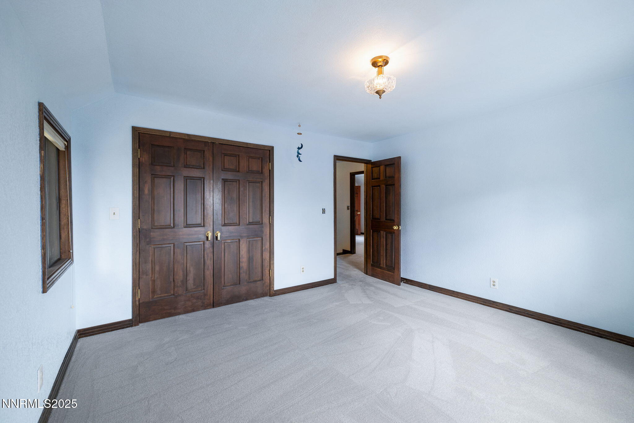 2820 Sagittarius Drive