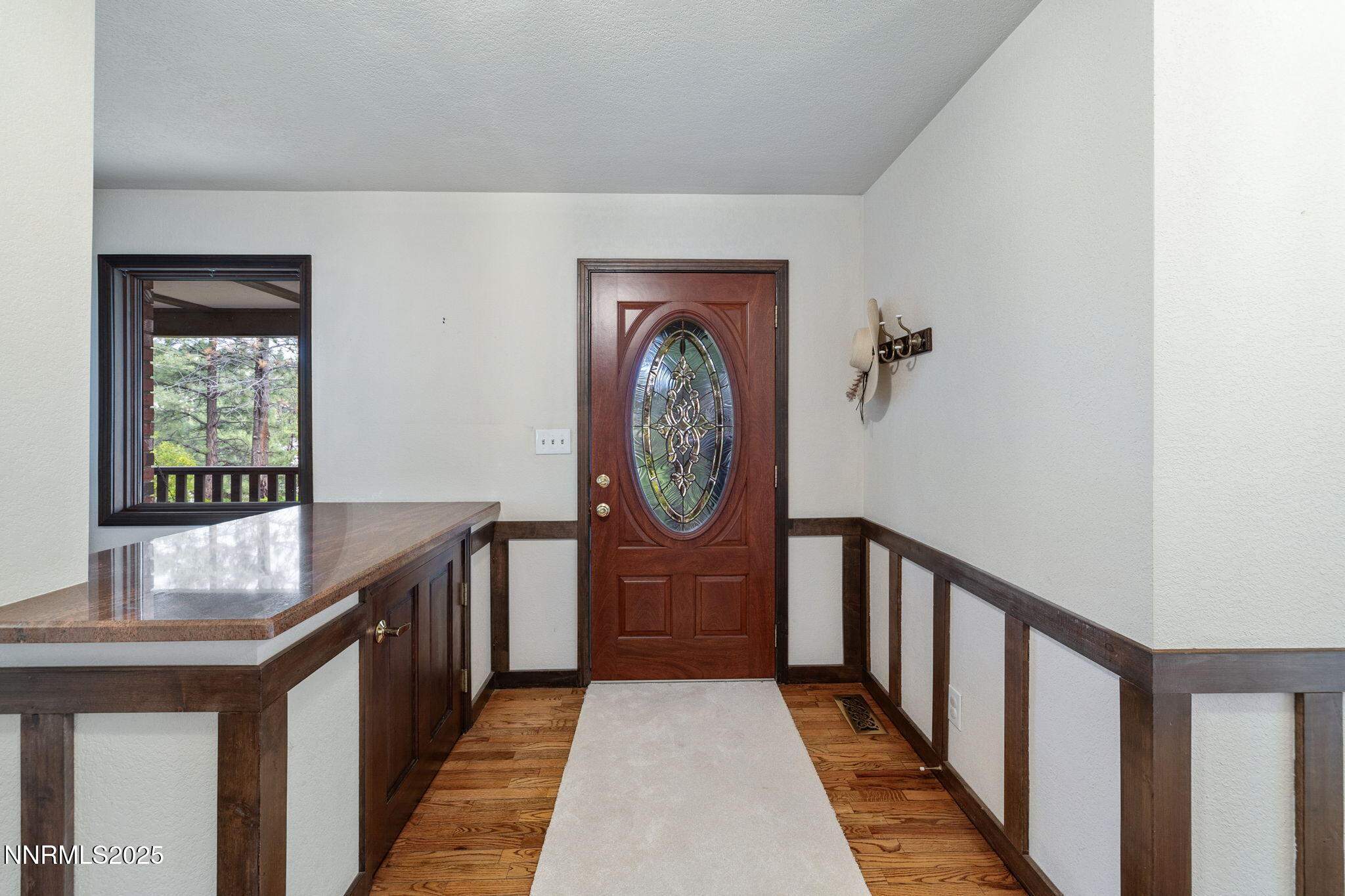 2820 Sagittarius Drive
