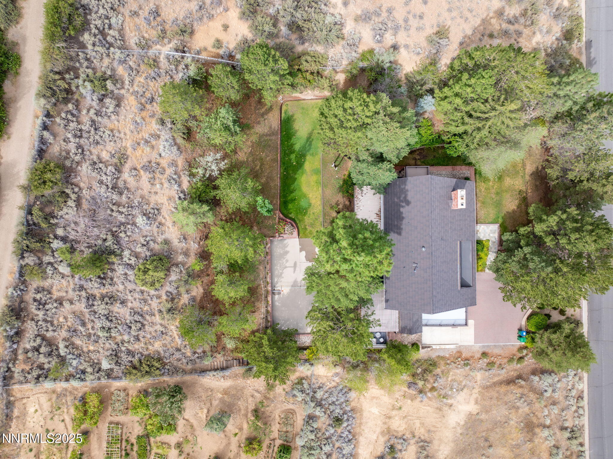 2820 Sagittarius Drive