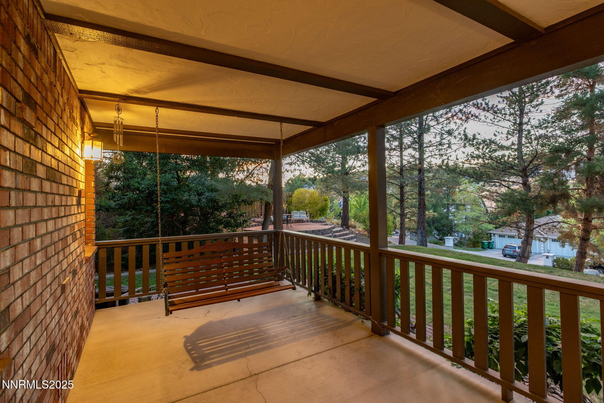 2820 Sagittarius Drive