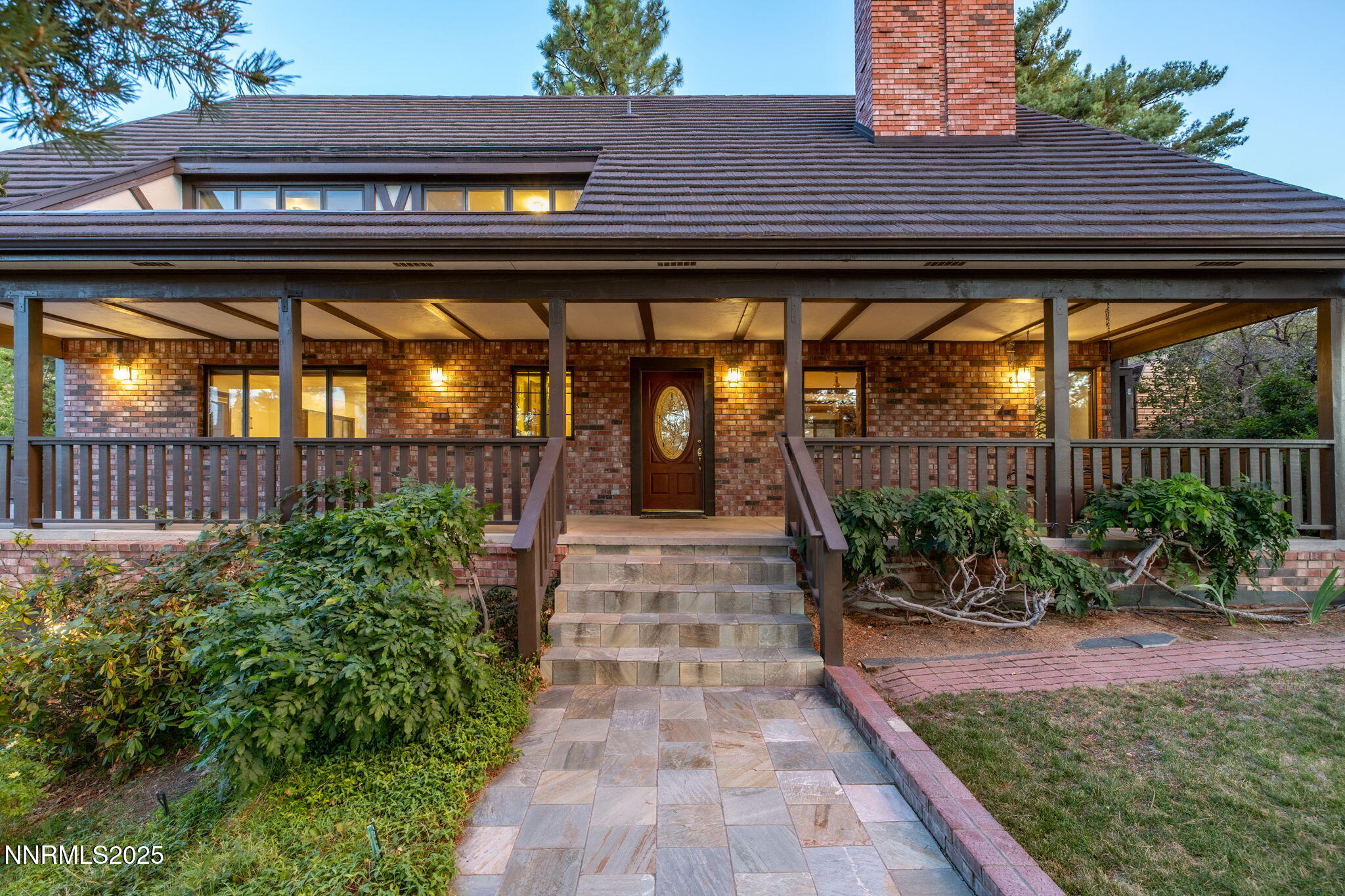2820 Sagittarius Drive