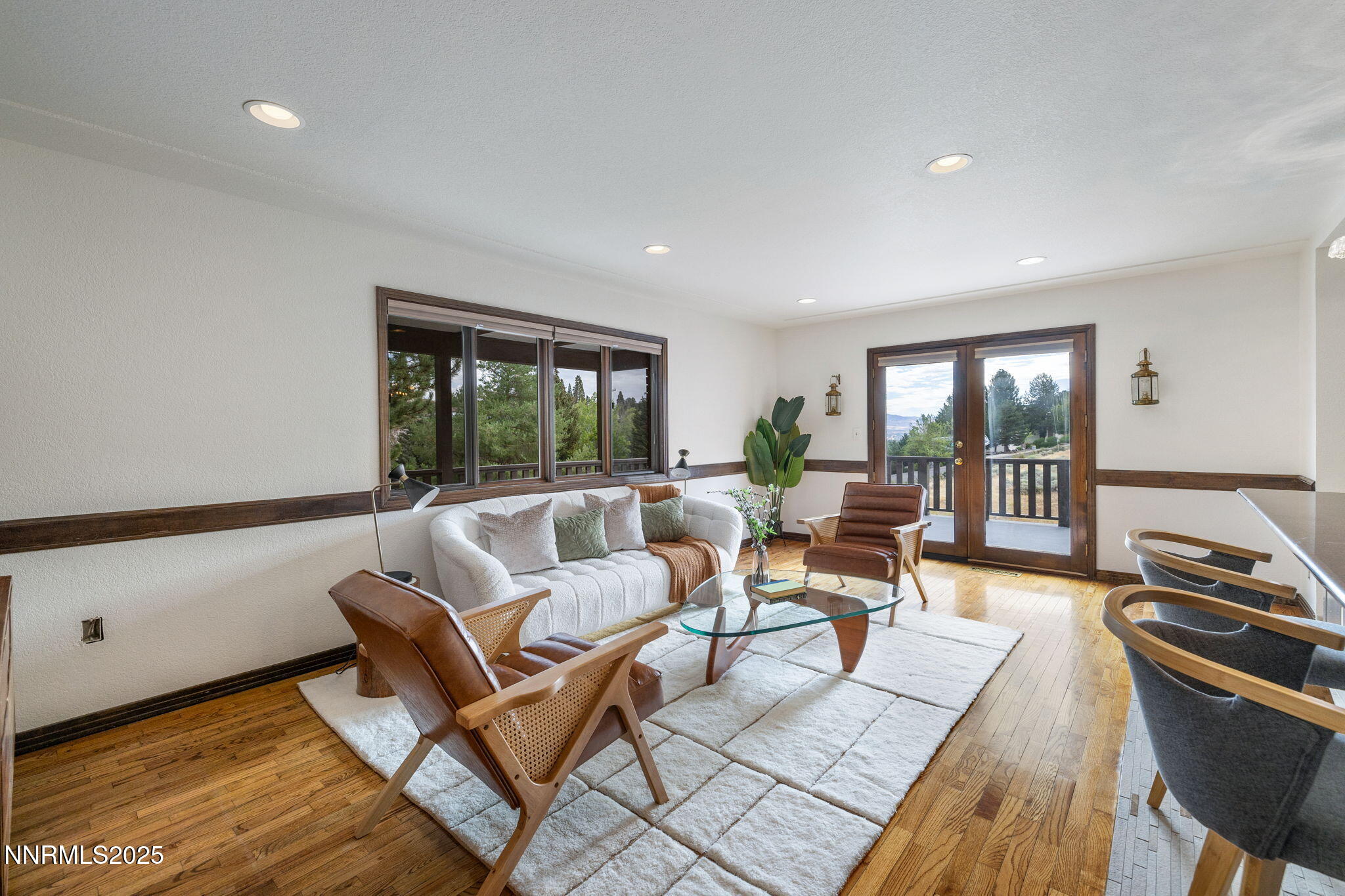 2820 Sagittarius Drive