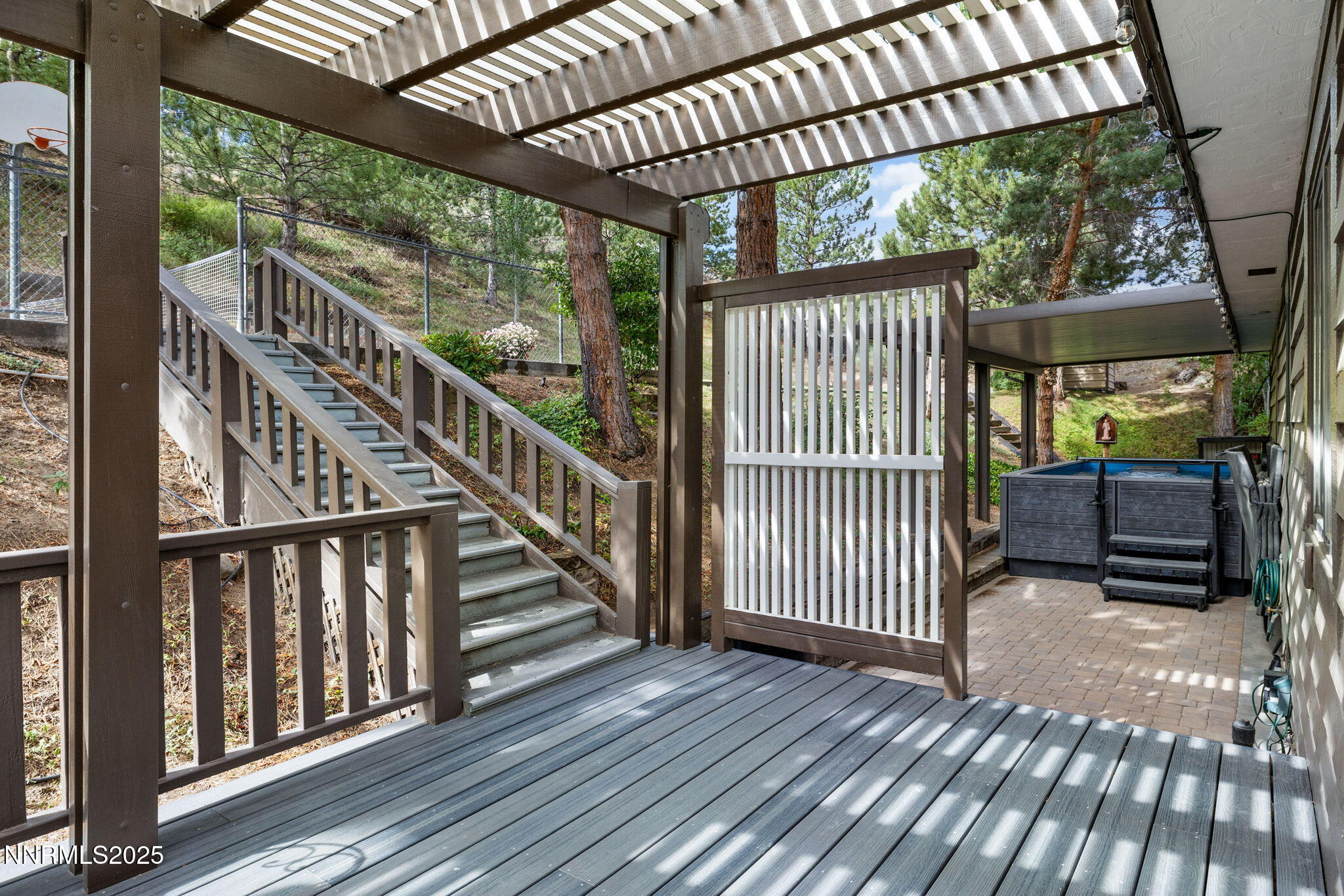 2820 Sagittarius Drive