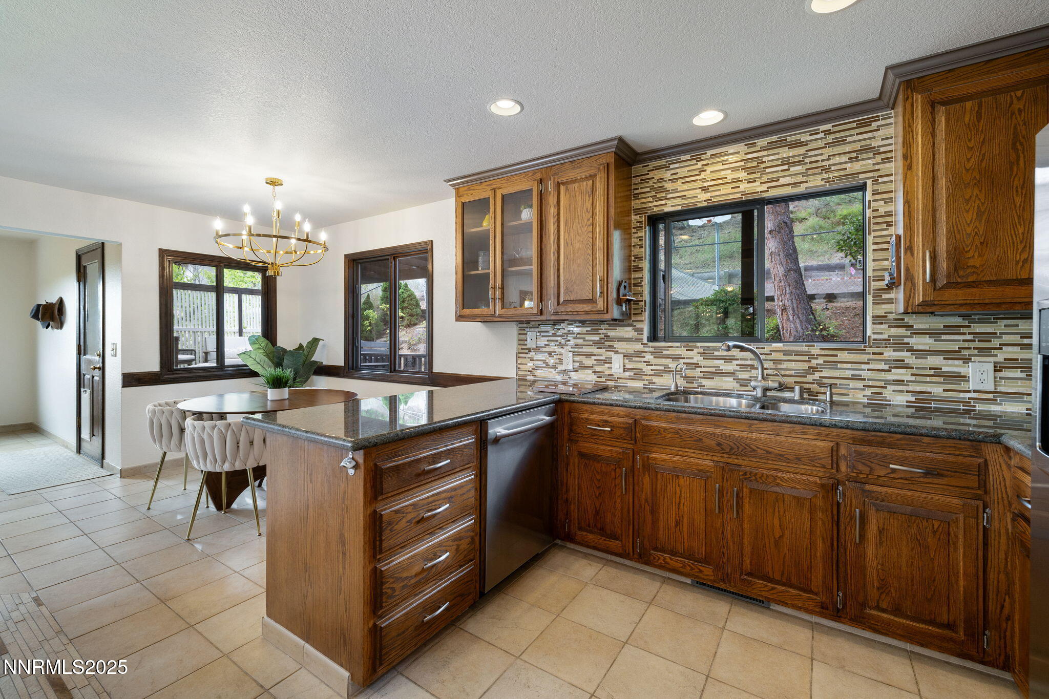 2820 Sagittarius Drive