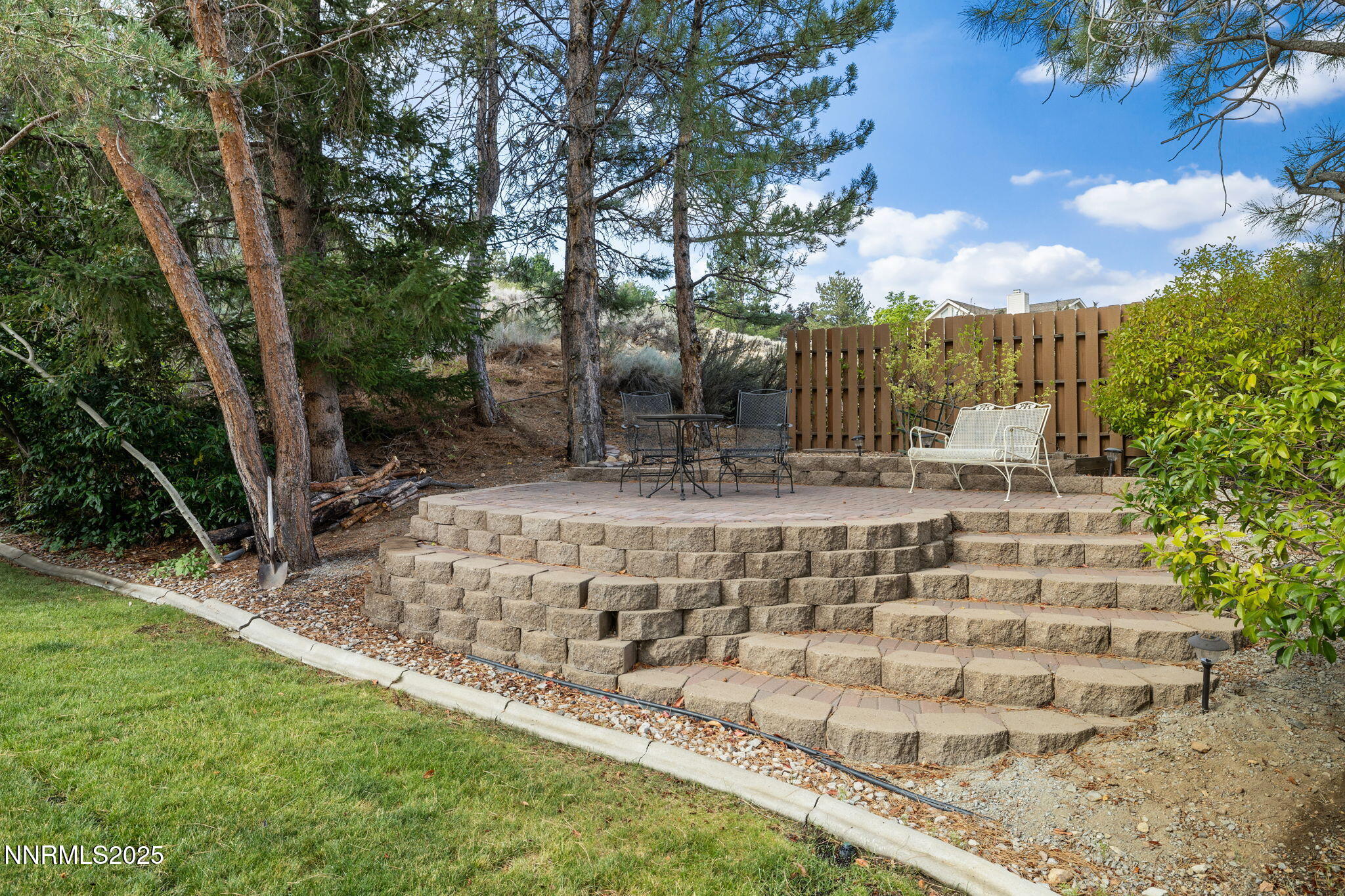 2820 Sagittarius Drive
