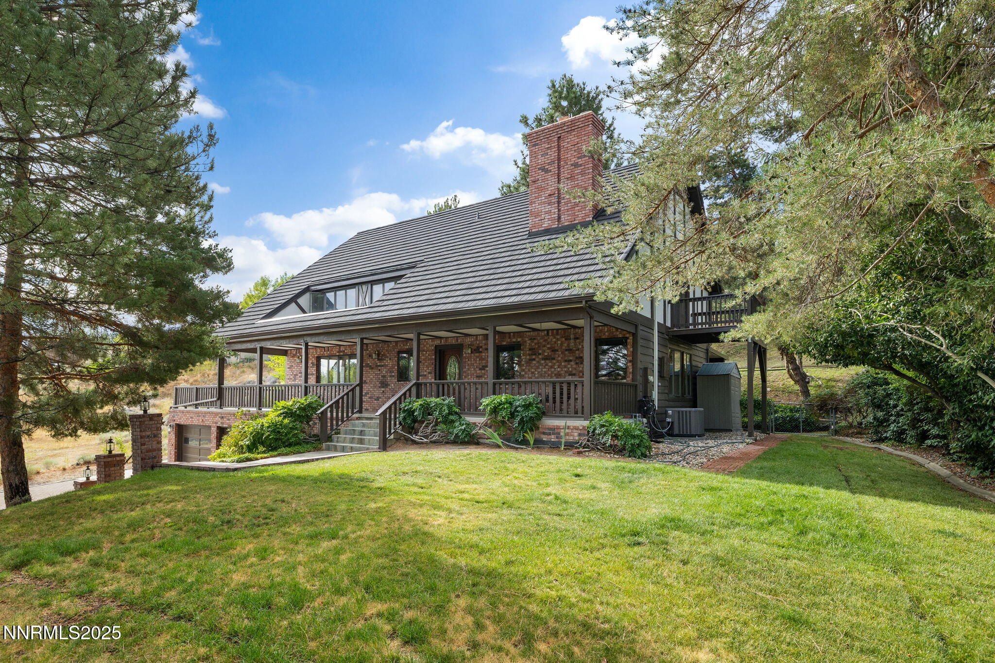 2820 Sagittarius Drive
