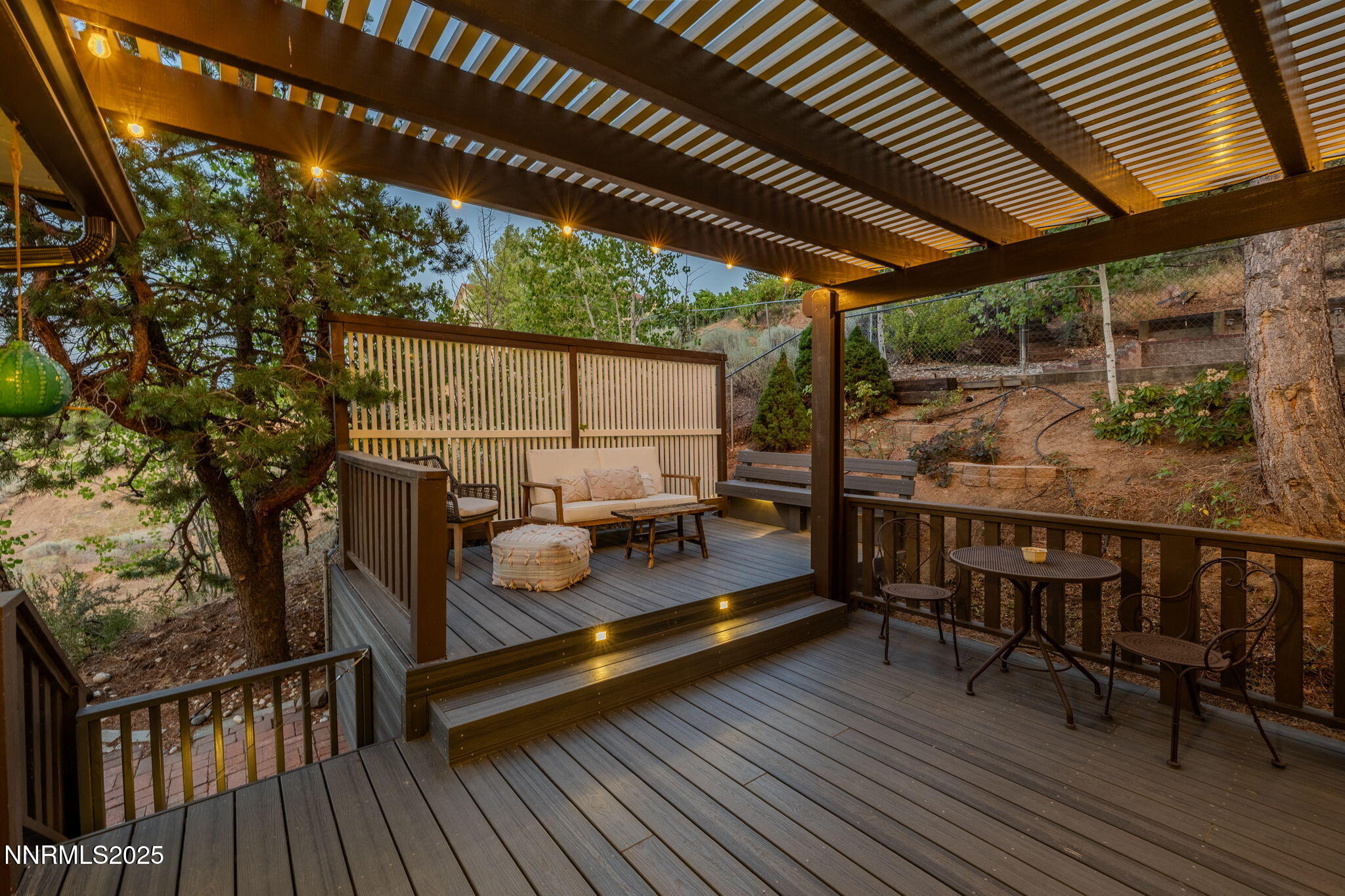 2820 Sagittarius Drive