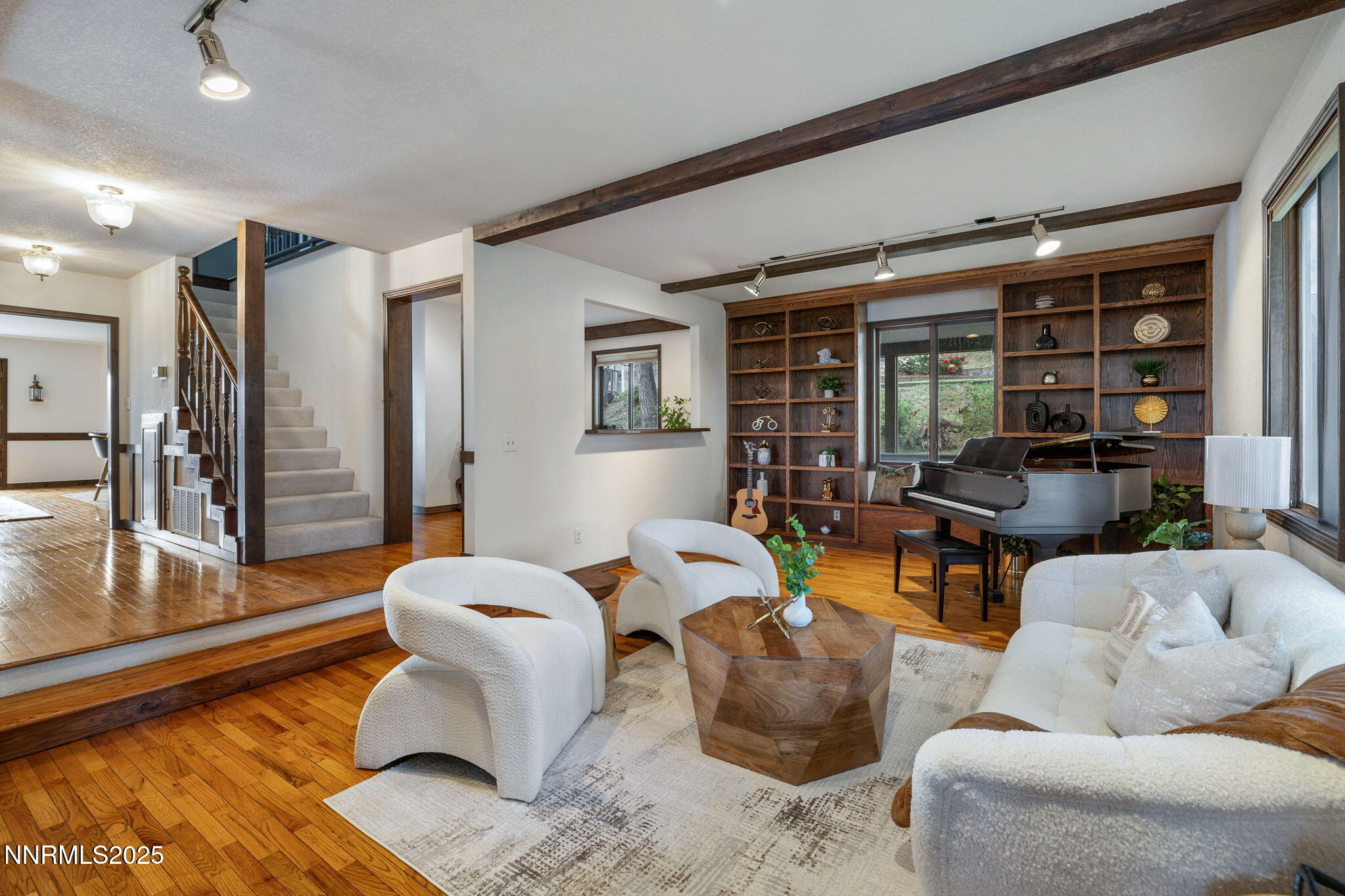 2820 Sagittarius Drive