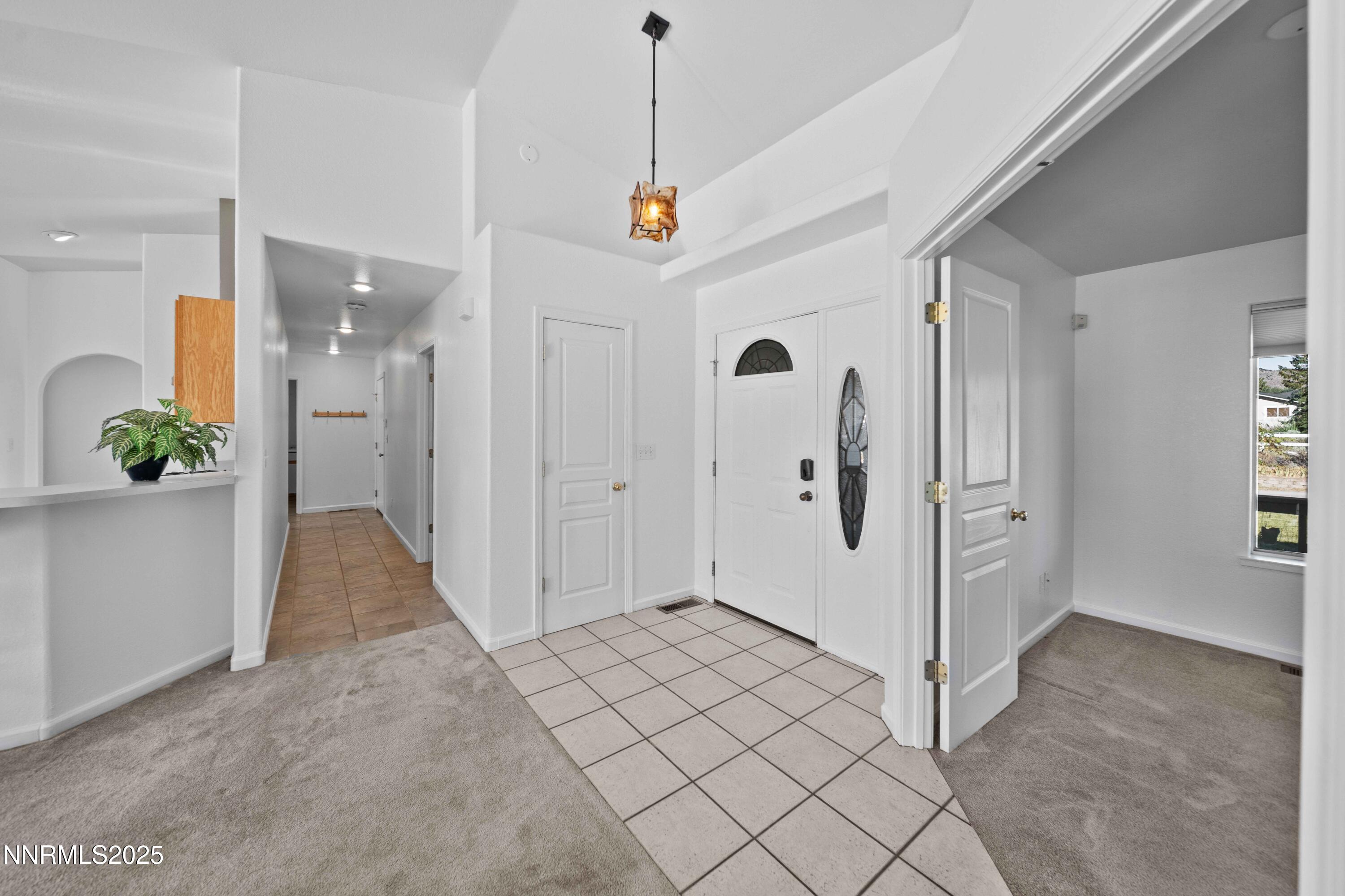1905 Lakeshore Drive