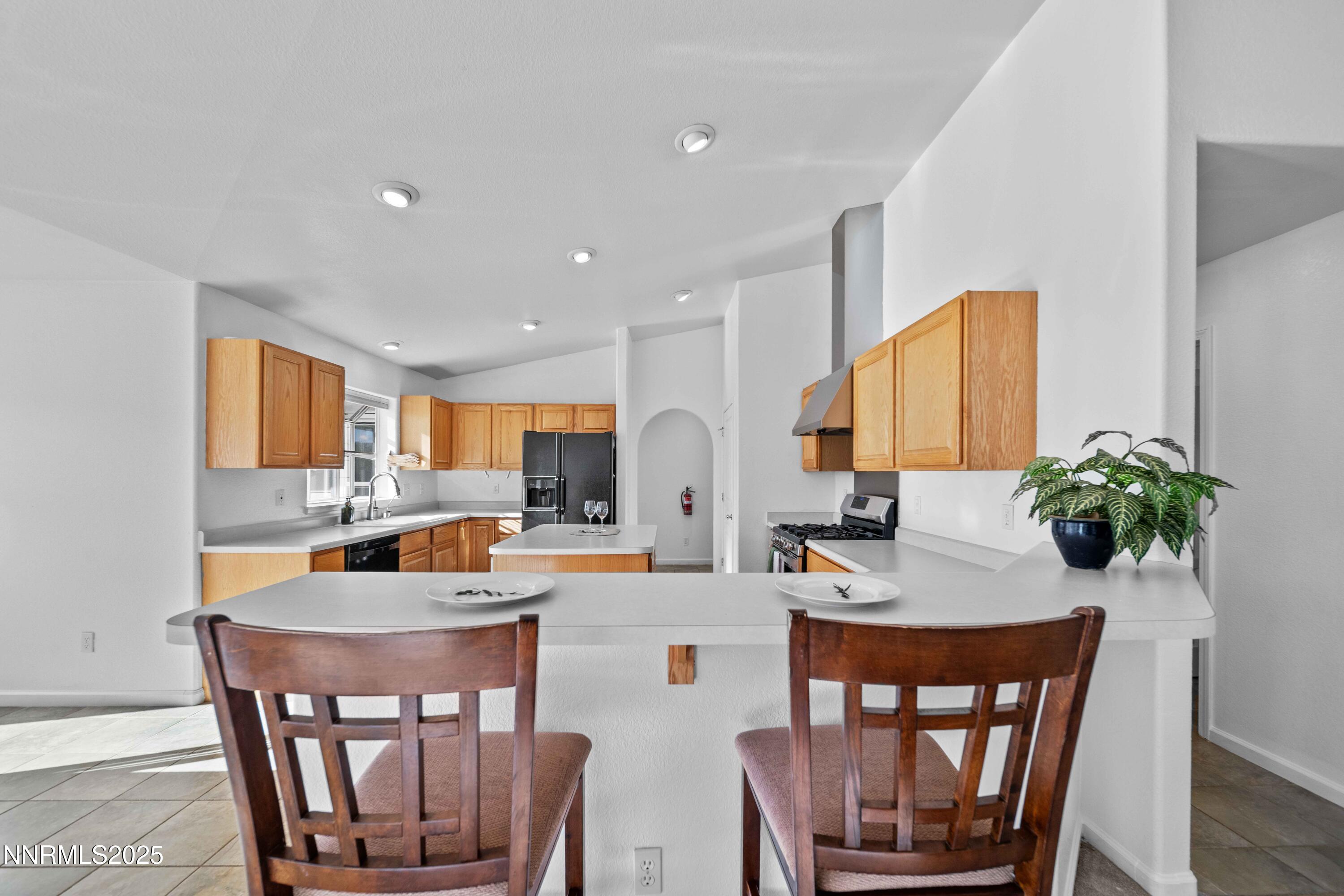 1905 Lakeshore Drive