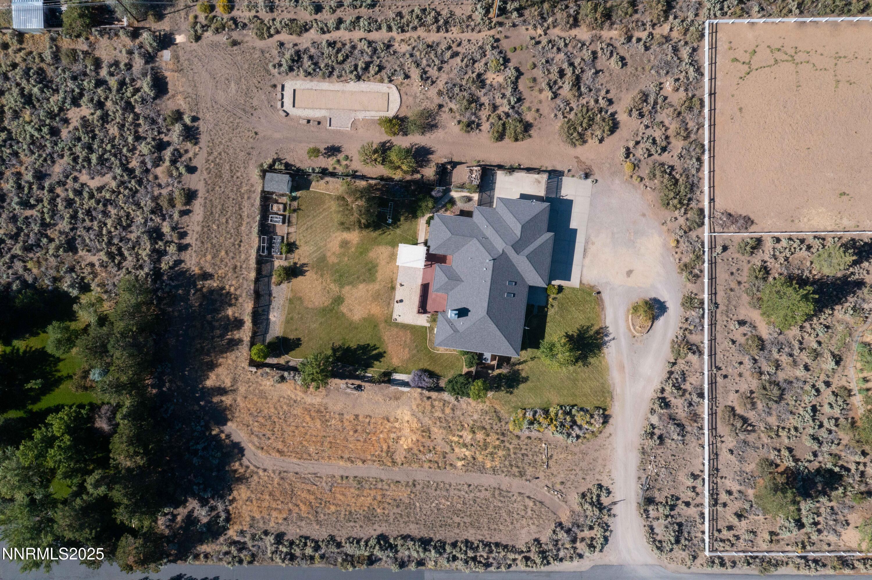 1905 Lakeshore Drive