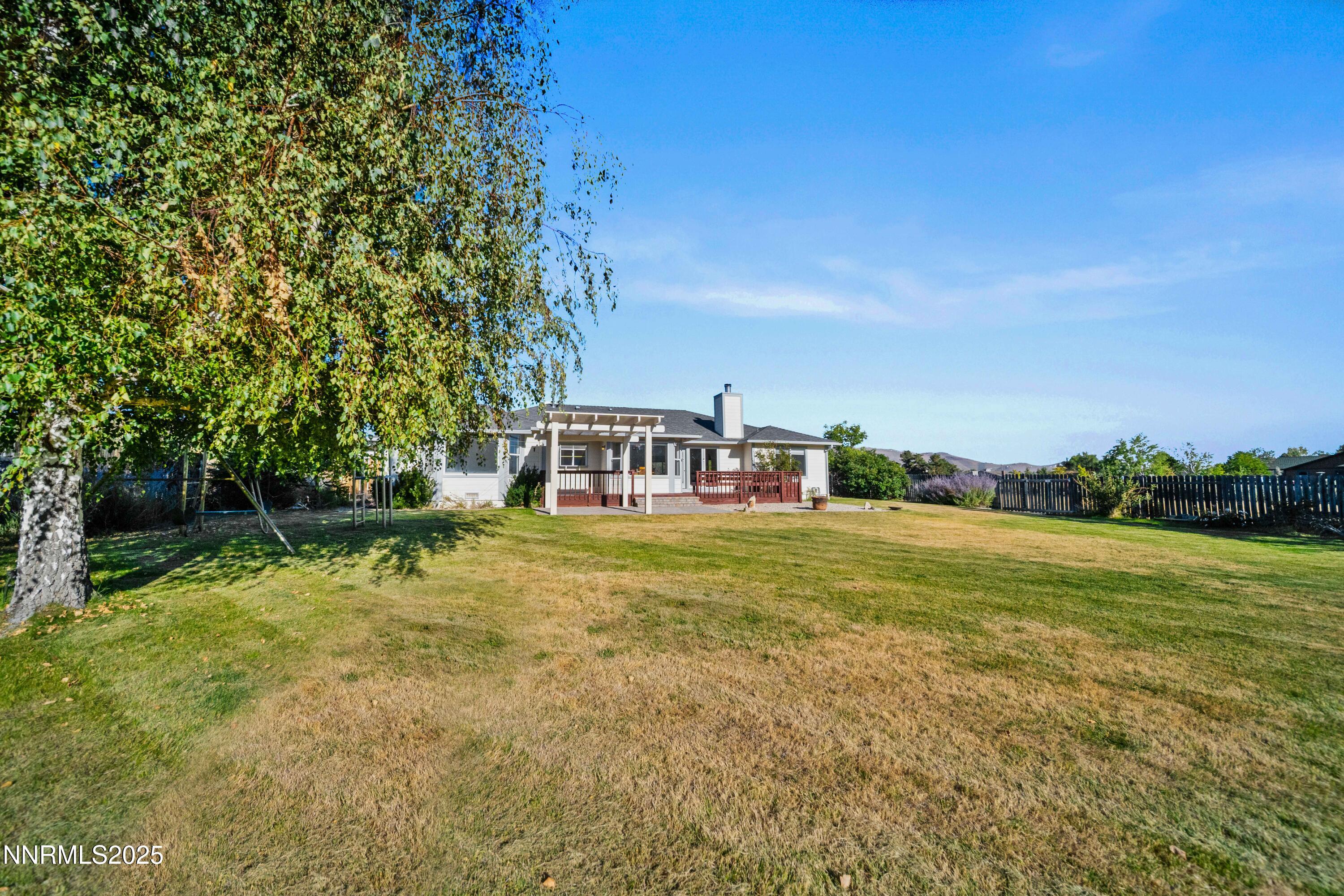 1905 Lakeshore Drive