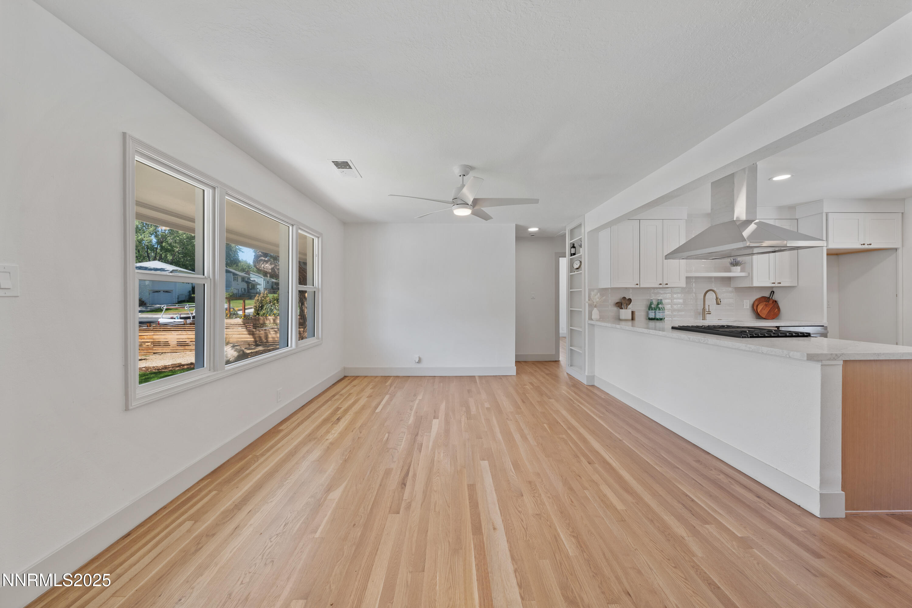 1695 Elmcrest Drive