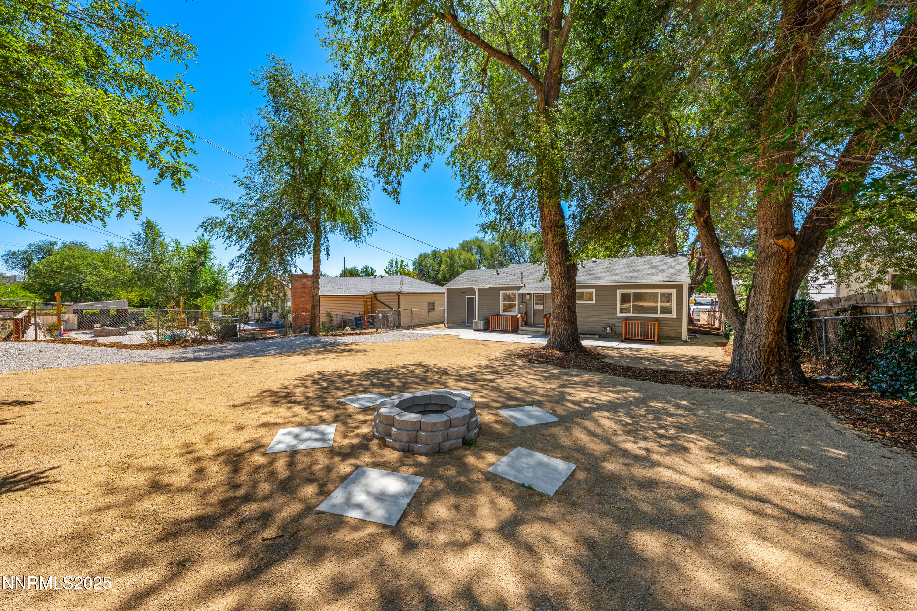 1695 Elmcrest Drive