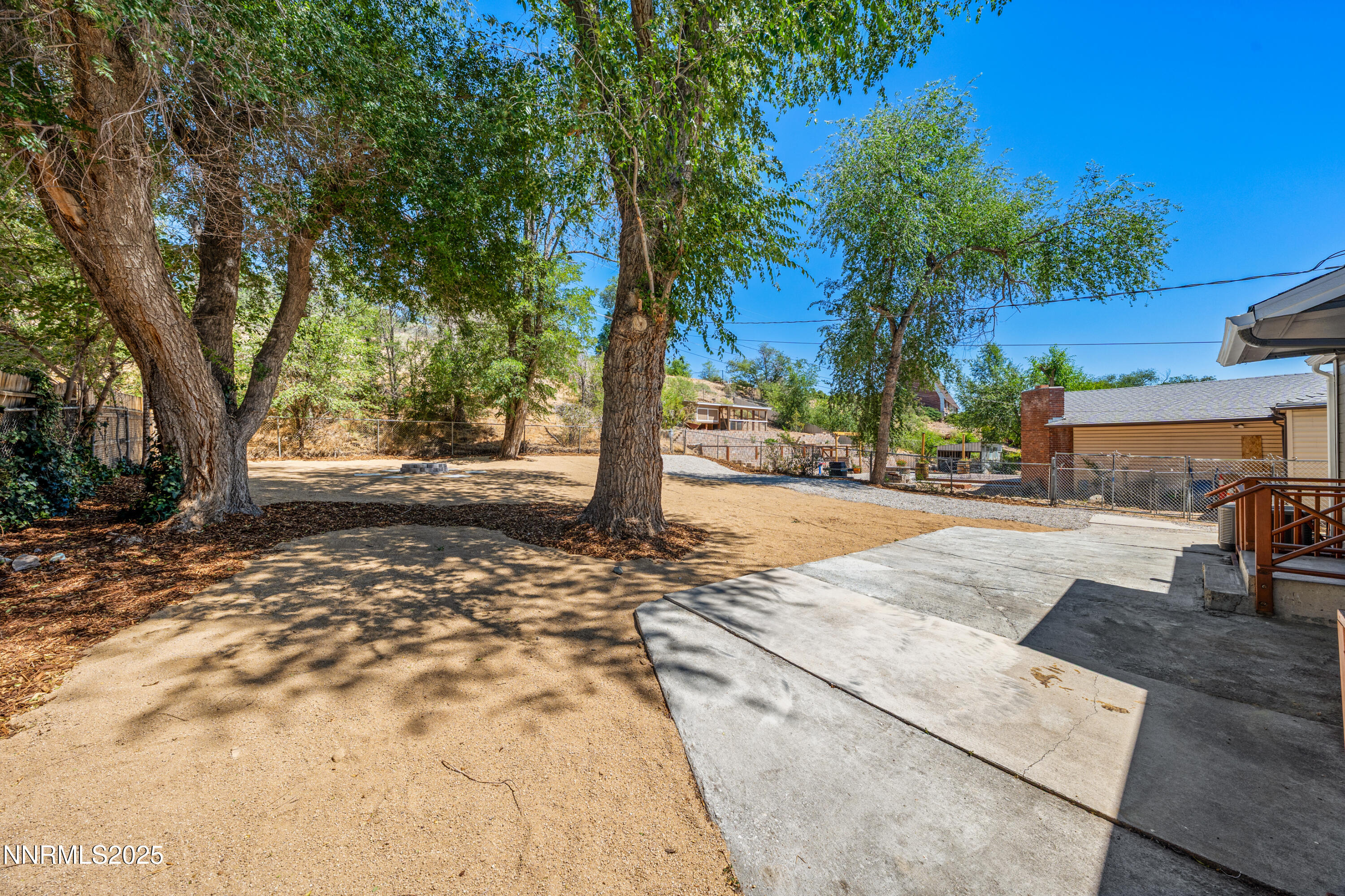 1695 Elmcrest Drive