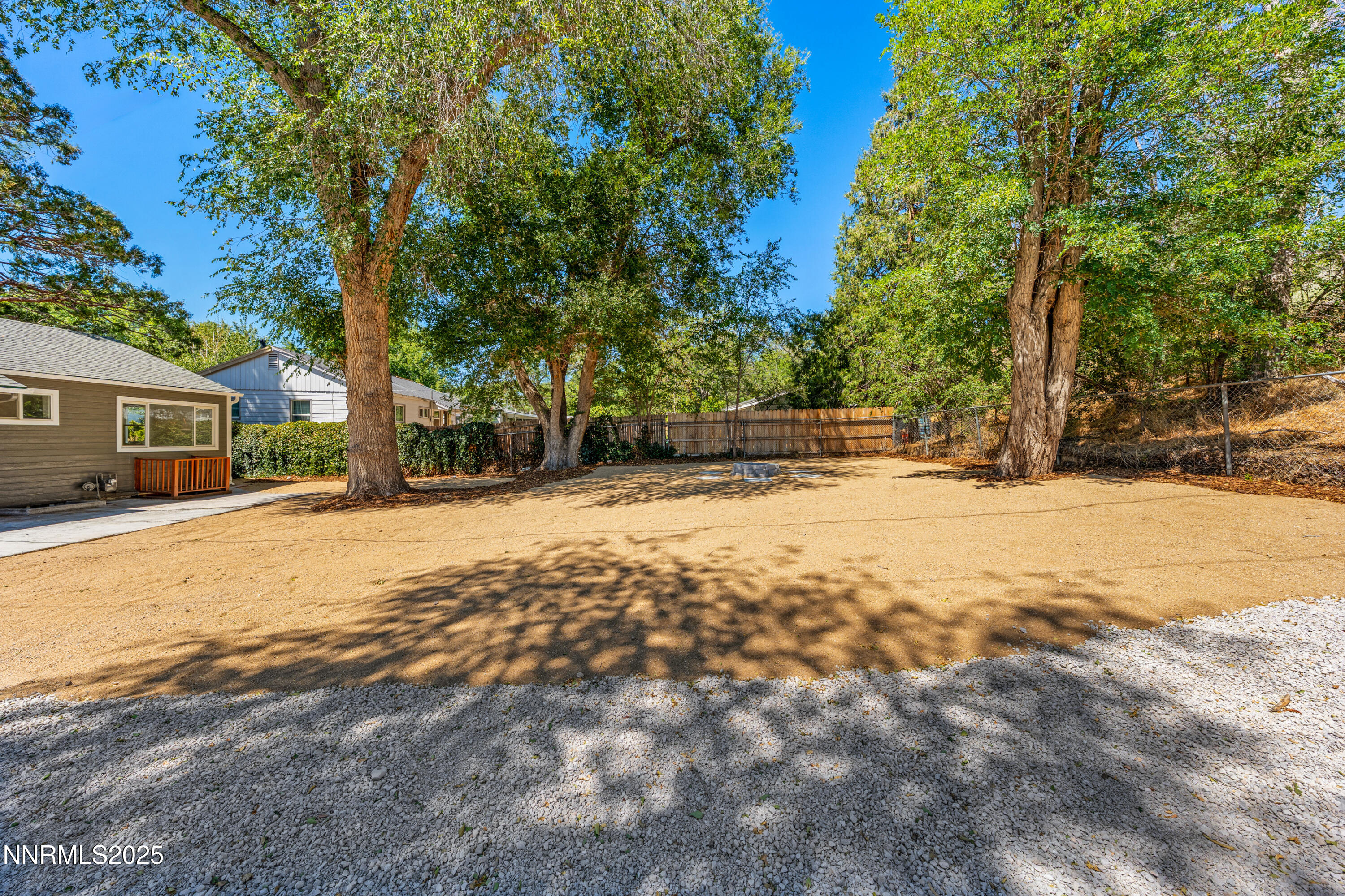 1695 Elmcrest Drive