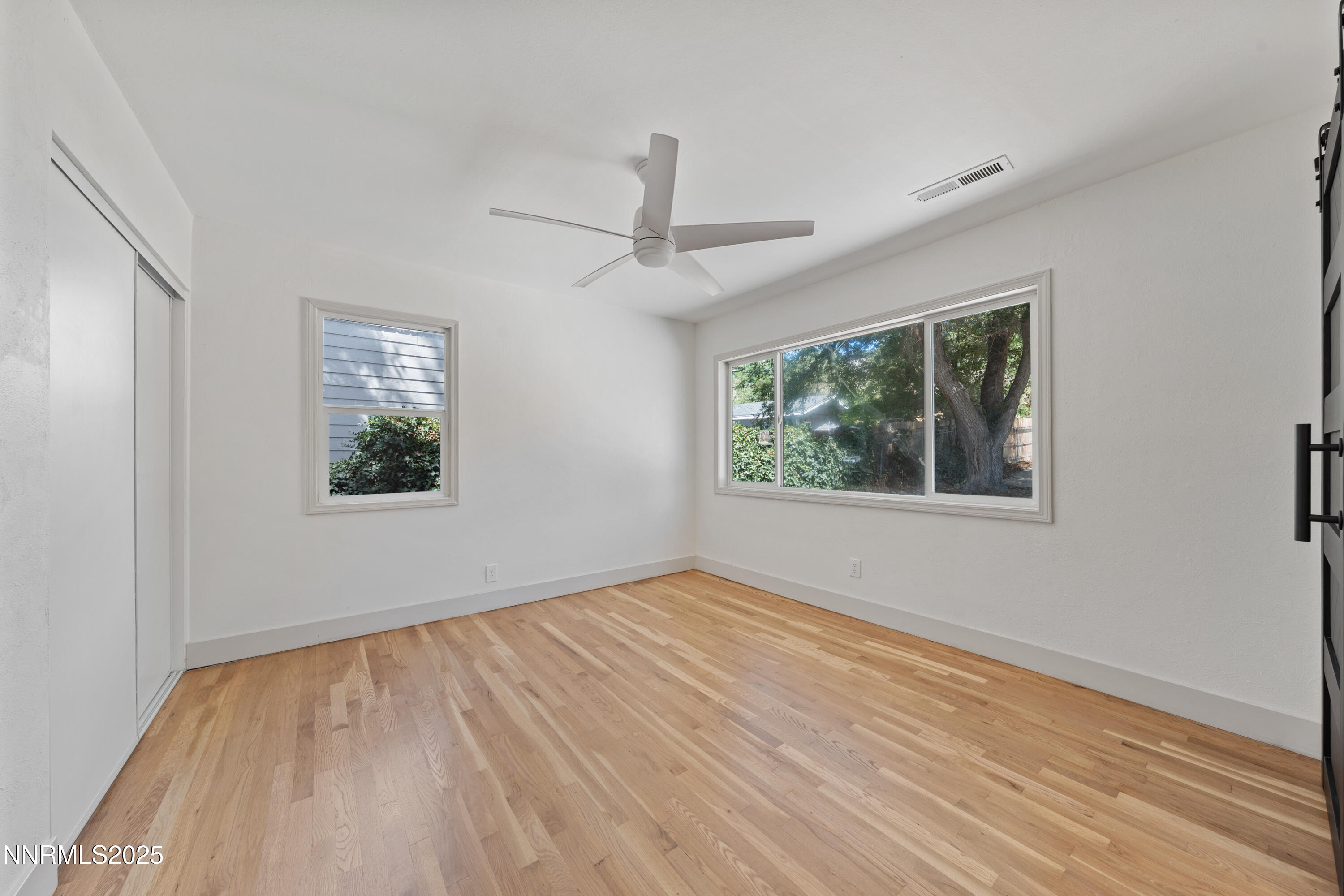 1695 Elmcrest Drive