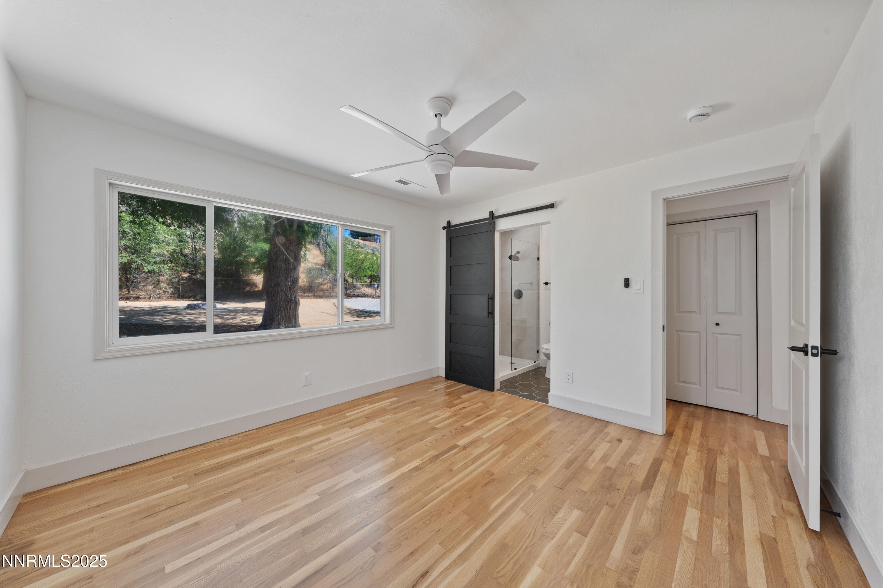 1695 Elmcrest Drive