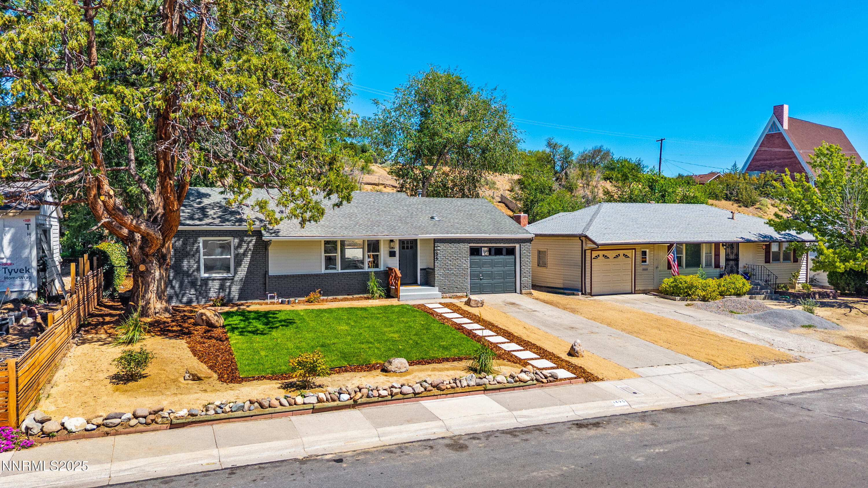 1695 Elmcrest Drive