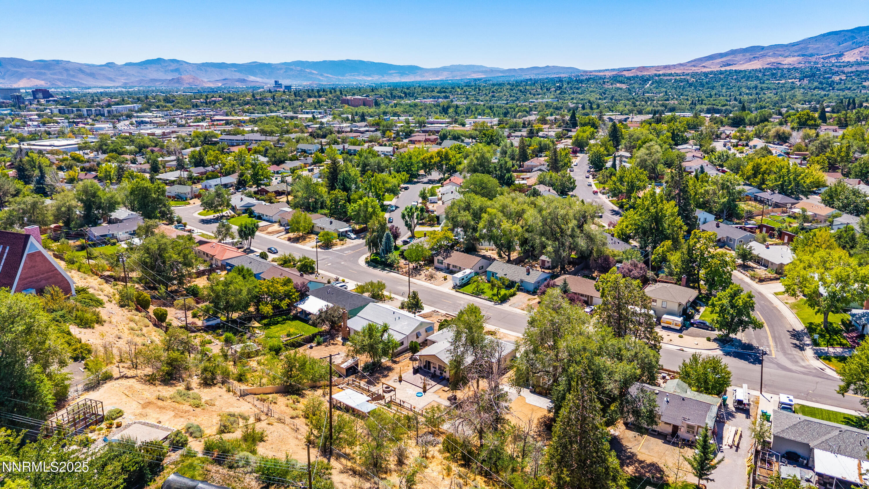 1695 Elmcrest Drive