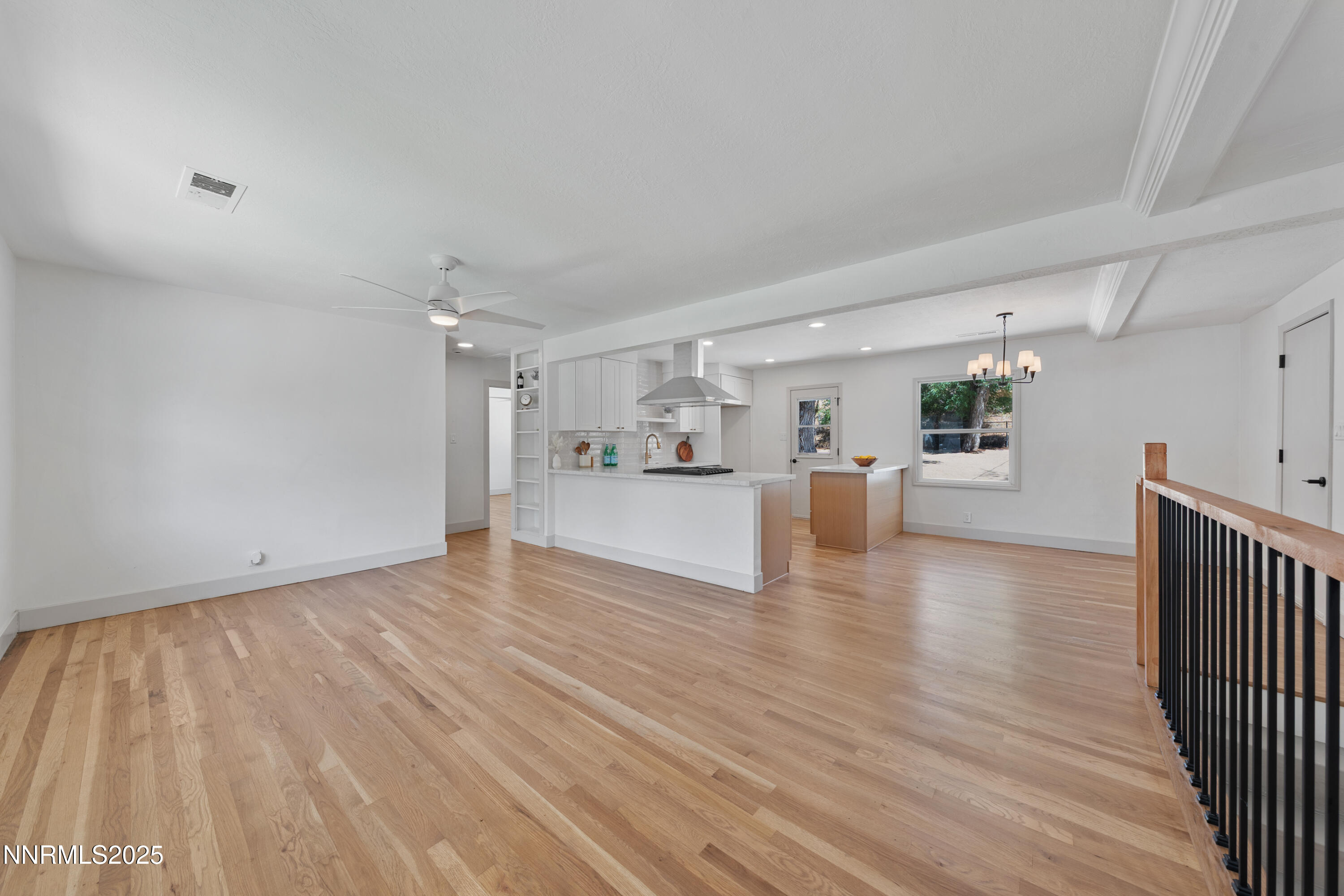 1695 Elmcrest Drive